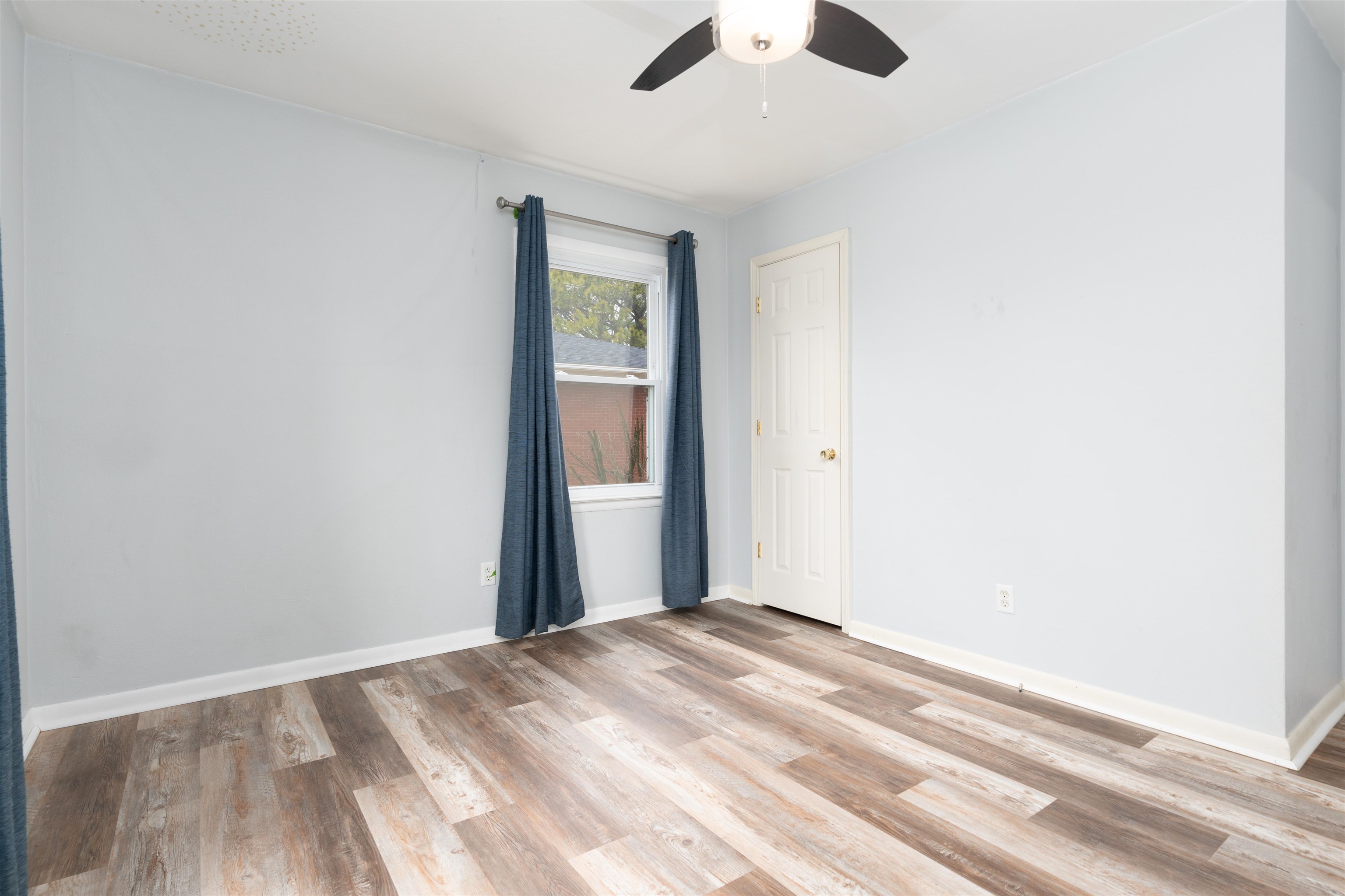 2321 Pin Oak Dr, Owensboro, Kentucky 42303, 3 Bedrooms Bedrooms, ,1 BathroomBathrooms,Single Family Residence,For Sale,Pin Oak Dr,91548