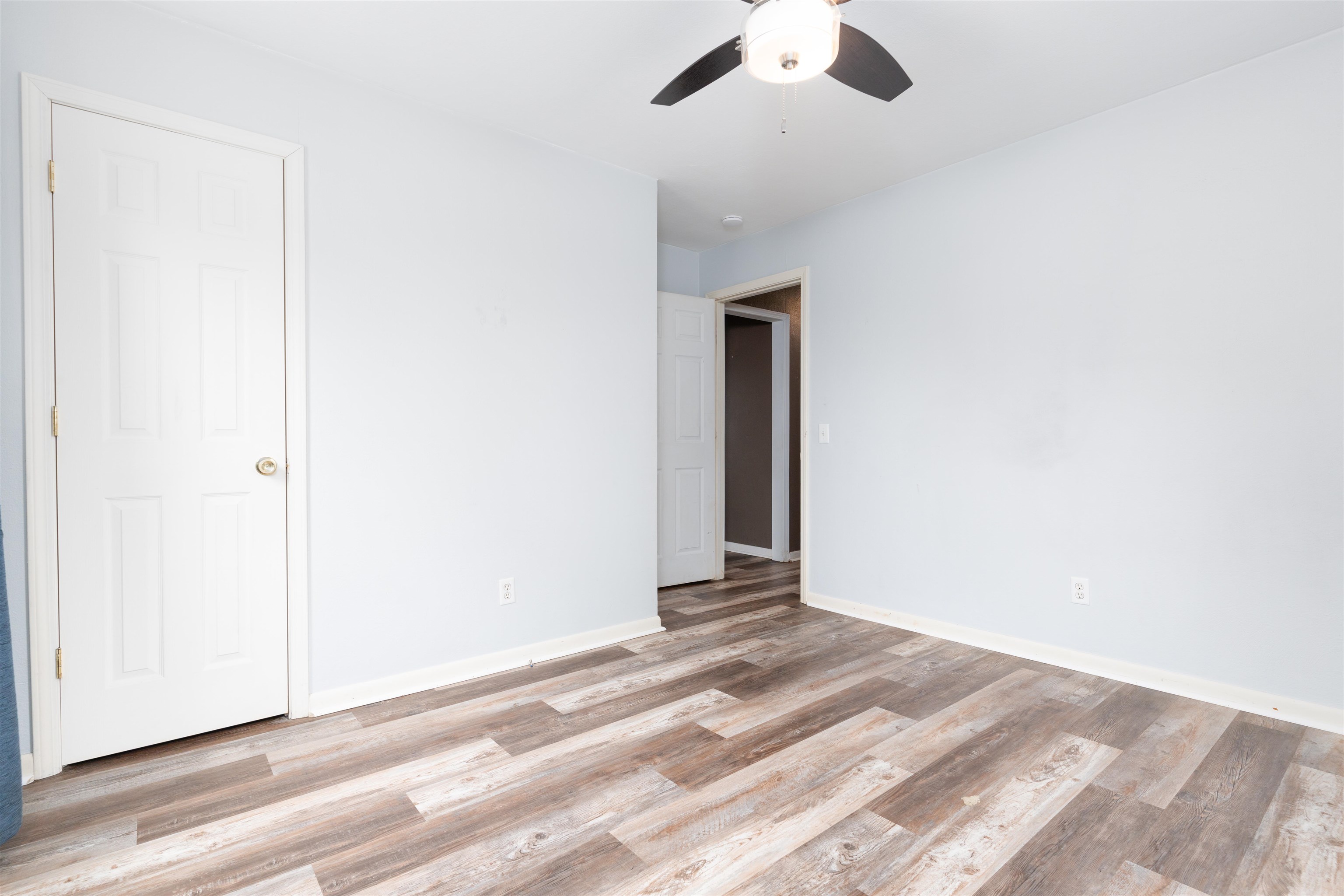 2321 Pin Oak Dr, Owensboro, Kentucky 42303, 3 Bedrooms Bedrooms, ,1 BathroomBathrooms,Single Family Residence,For Sale,Pin Oak Dr,91548
