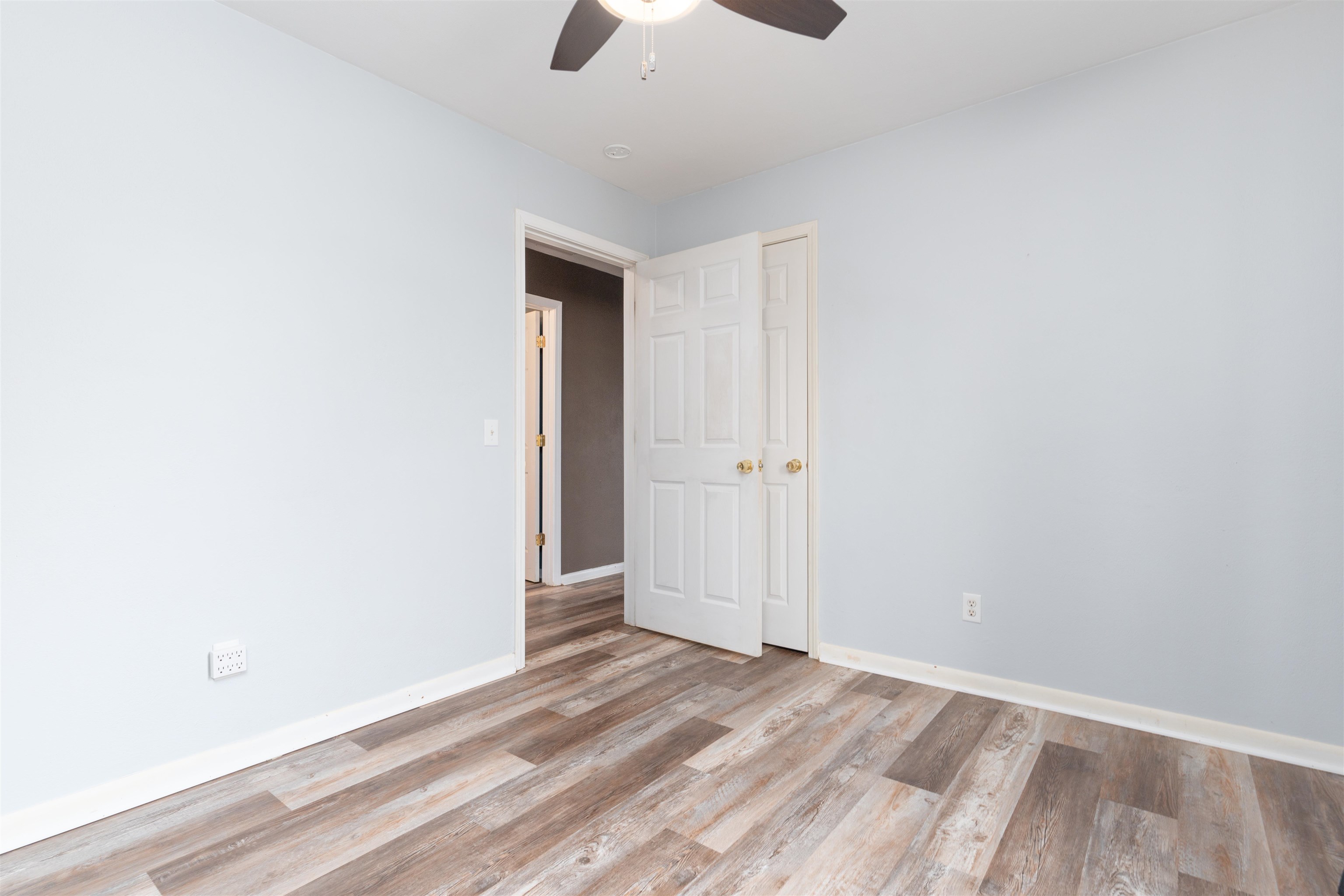 2321 Pin Oak Dr, Owensboro, Kentucky 42303, 3 Bedrooms Bedrooms, ,1 BathroomBathrooms,Single Family Residence,For Sale,Pin Oak Dr,91548