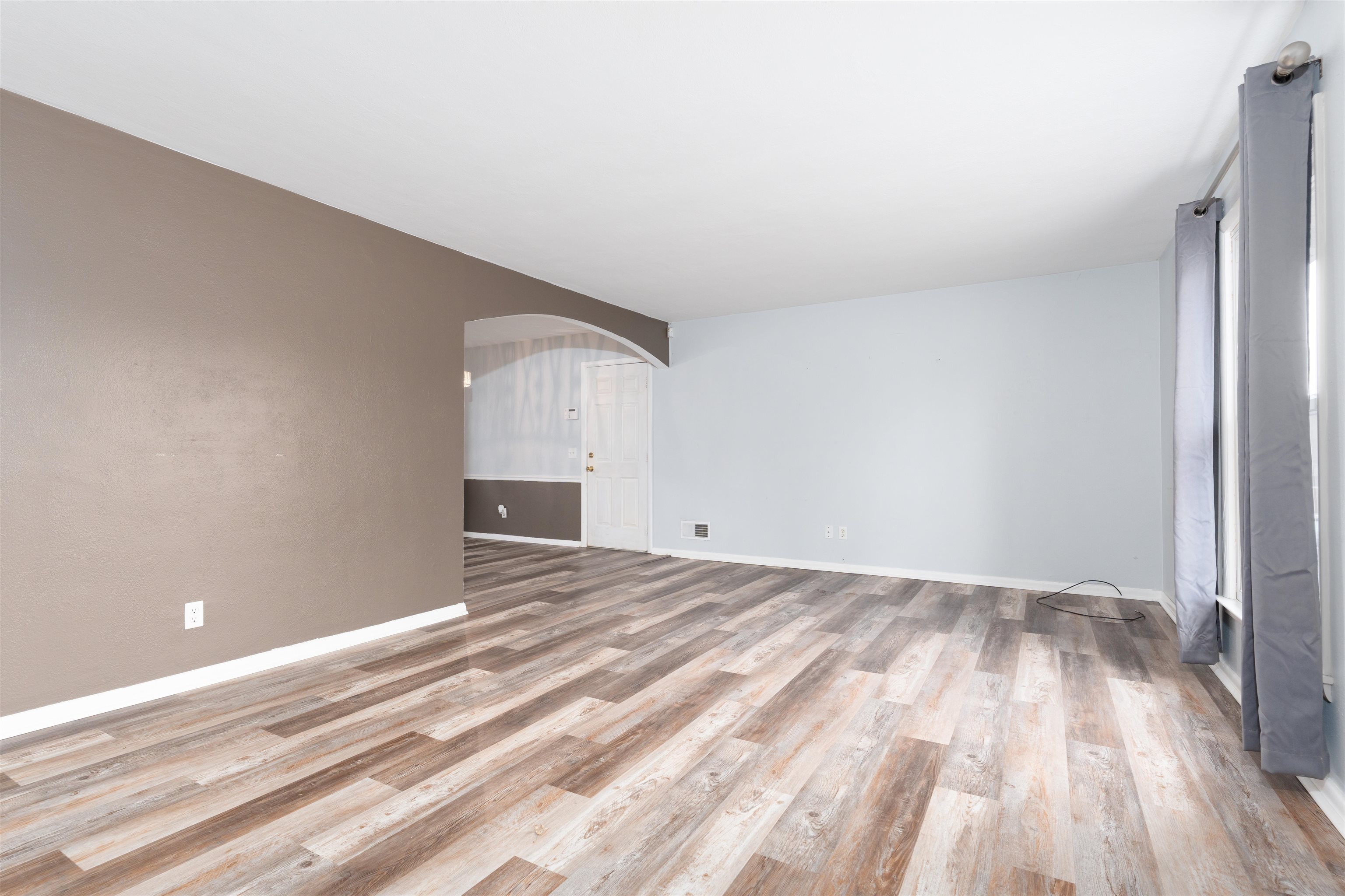 2321 Pin Oak Dr, Owensboro, Kentucky 42303, 3 Bedrooms Bedrooms, ,1 BathroomBathrooms,Single Family Residence,For Sale,Pin Oak Dr,91548