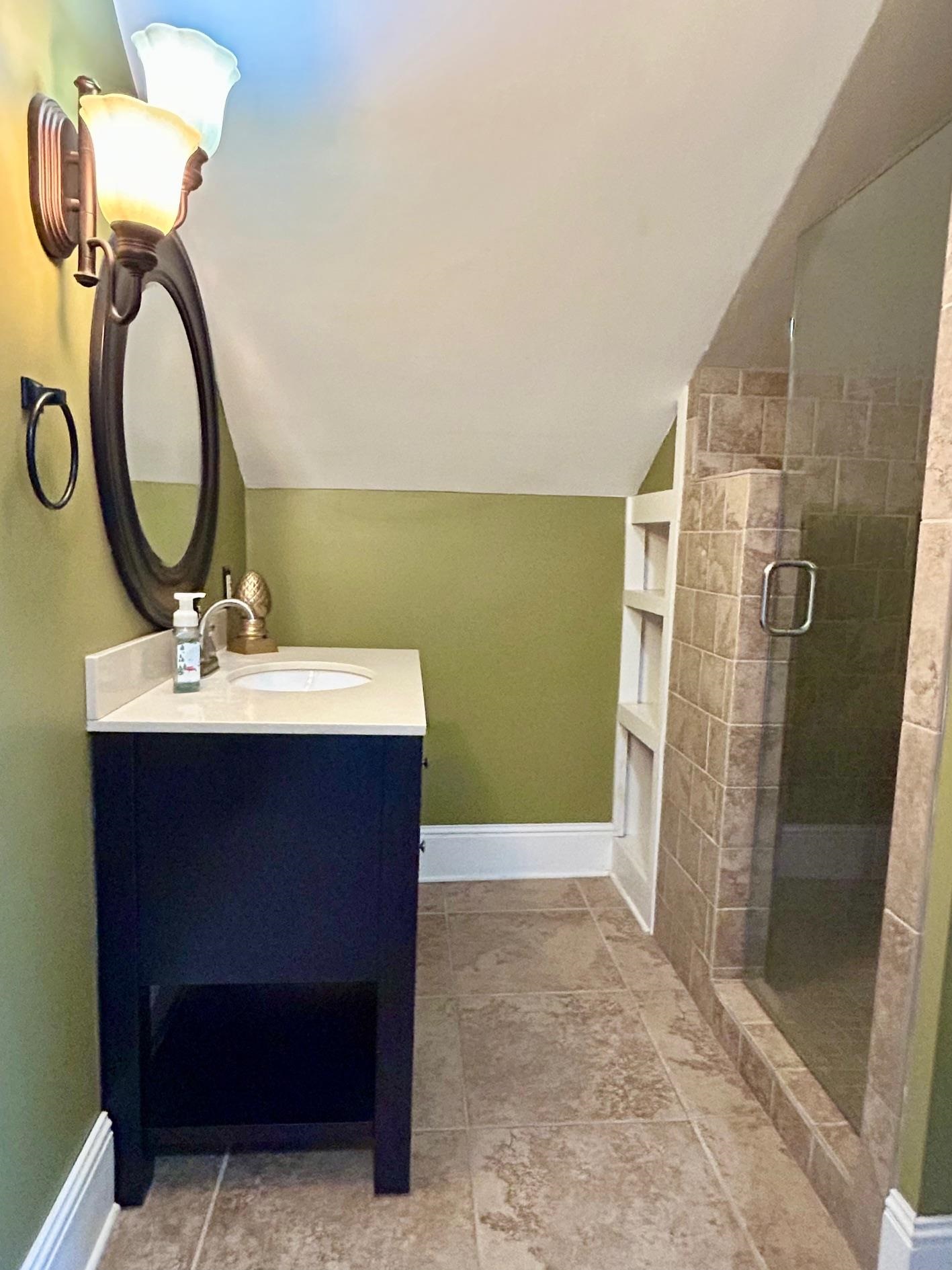 110 20th Street, Owensboro, Kentucky 42303, 3 Bedrooms Bedrooms, ,2 BathroomsBathrooms,Single Family Residence,For Sale,20th Street,91550