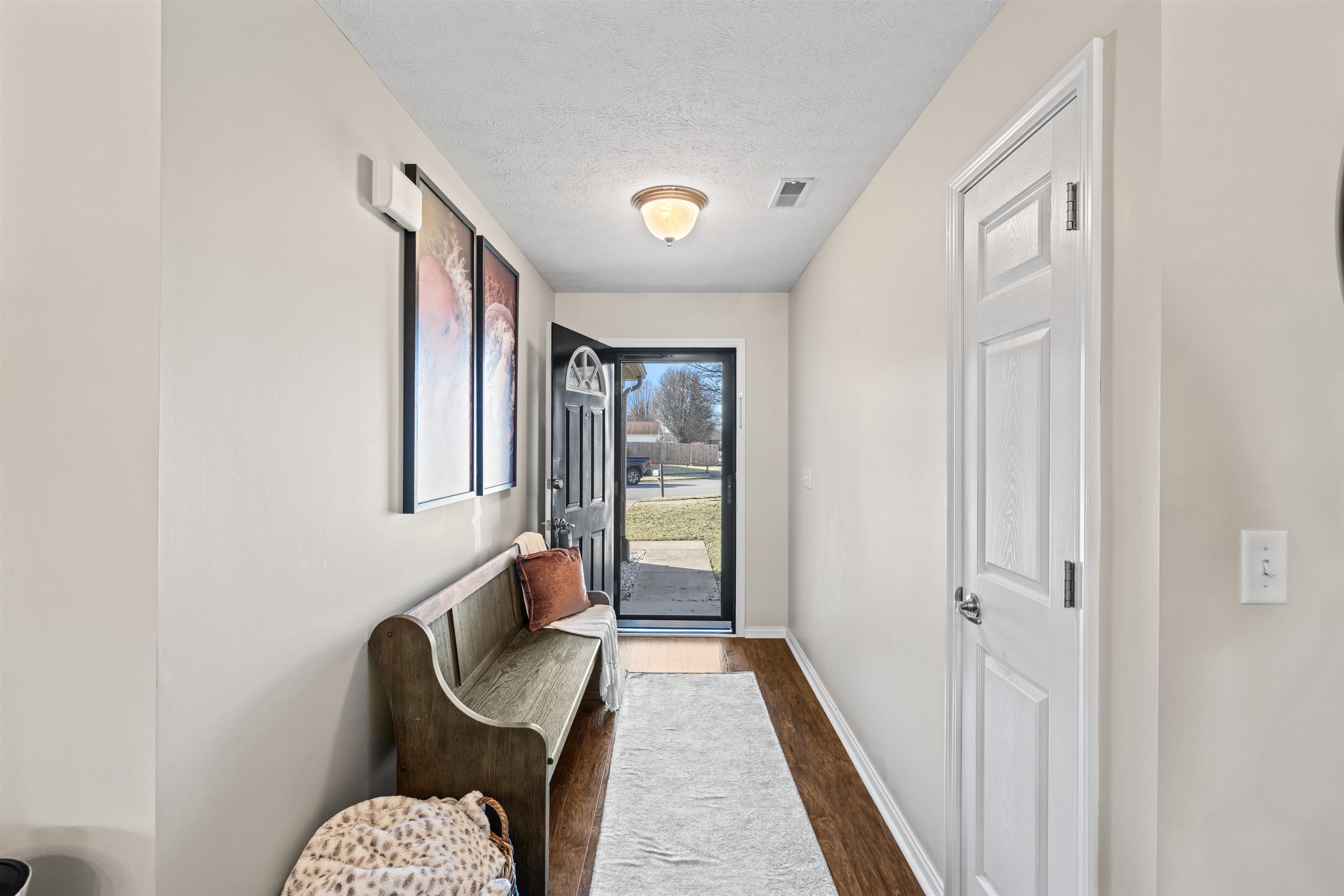2351 Homestead Pointe, Owensboro, Kentucky 42301, 3 Bedrooms Bedrooms, ,2 BathroomsBathrooms,Single Family Residence,For Sale,Homestead Pointe,91551