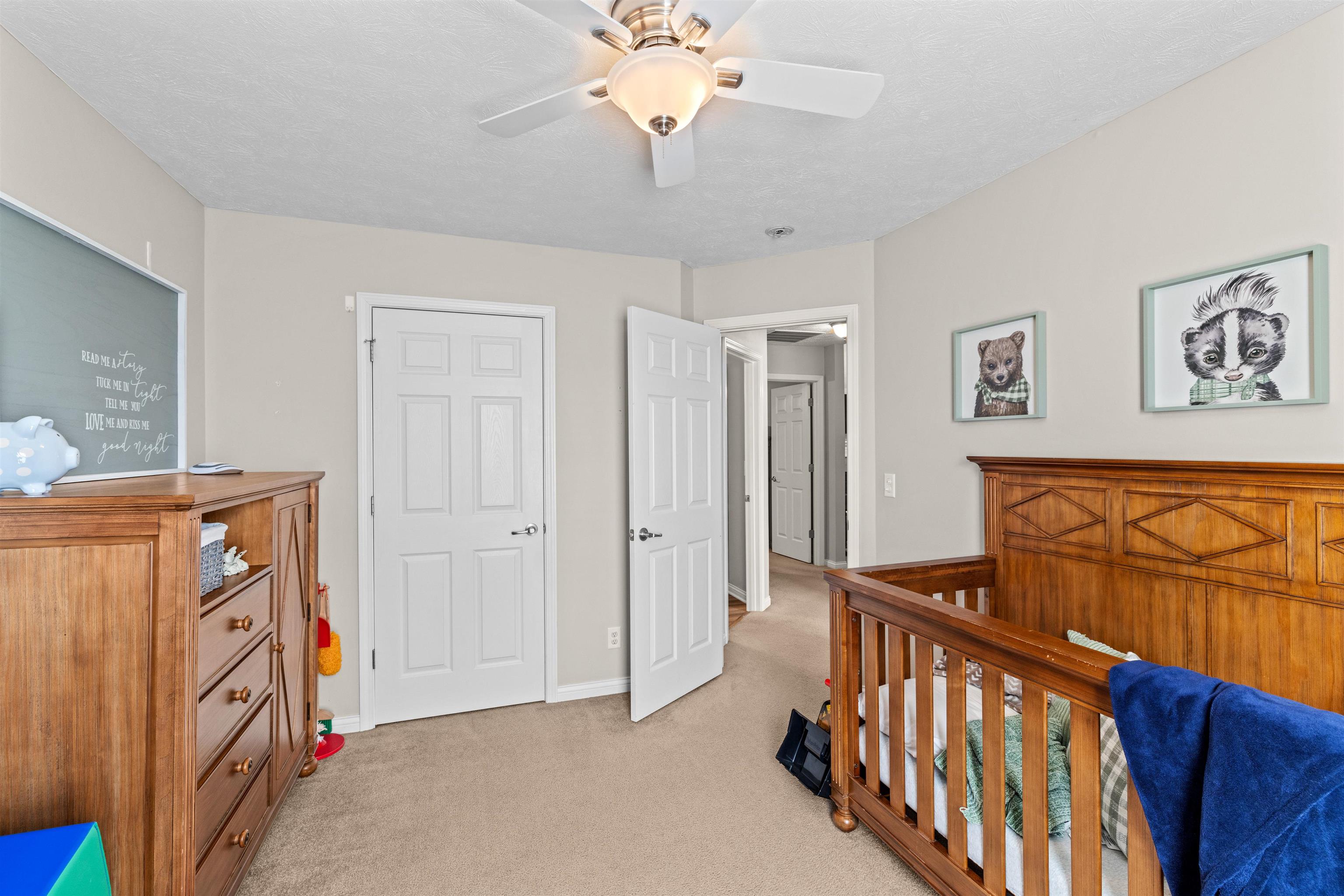 2351 Homestead Pointe, Owensboro, Kentucky 42301, 3 Bedrooms Bedrooms, ,2 BathroomsBathrooms,Single Family Residence,For Sale,Homestead Pointe,91551