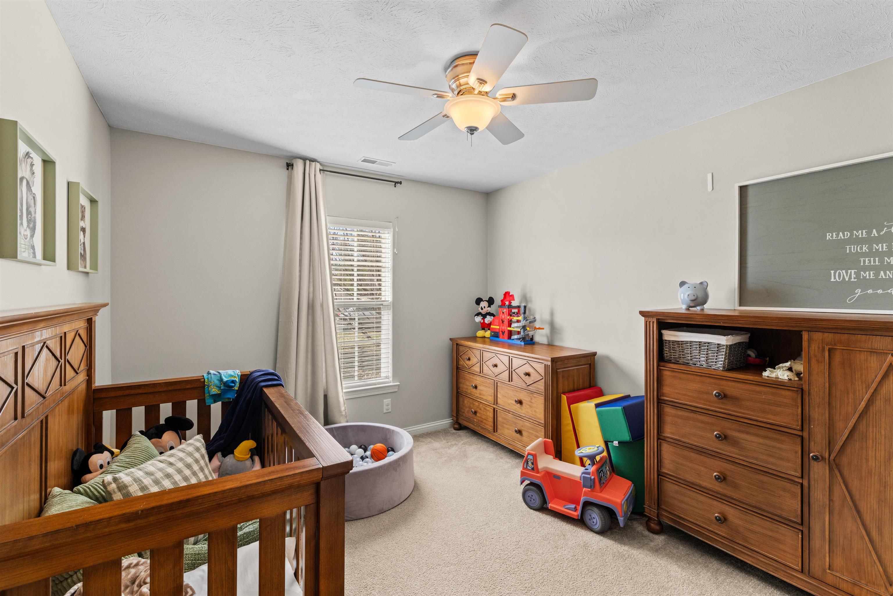 2351 Homestead Pointe, Owensboro, Kentucky 42301, 3 Bedrooms Bedrooms, ,2 BathroomsBathrooms,Single Family Residence,For Sale,Homestead Pointe,91551