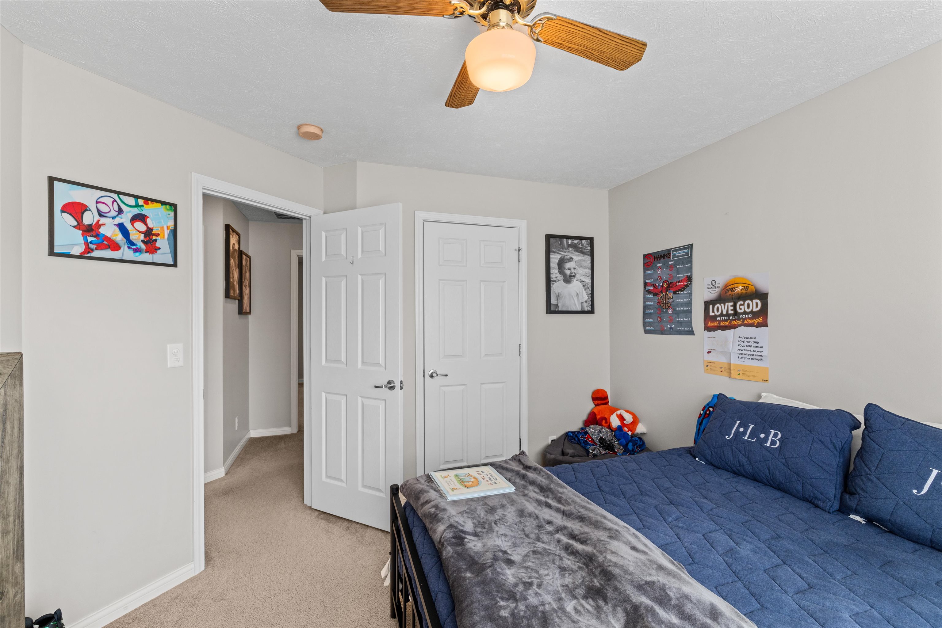 2351 Homestead Pointe, Owensboro, Kentucky 42301, 3 Bedrooms Bedrooms, ,2 BathroomsBathrooms,Single Family Residence,For Sale,Homestead Pointe,91551