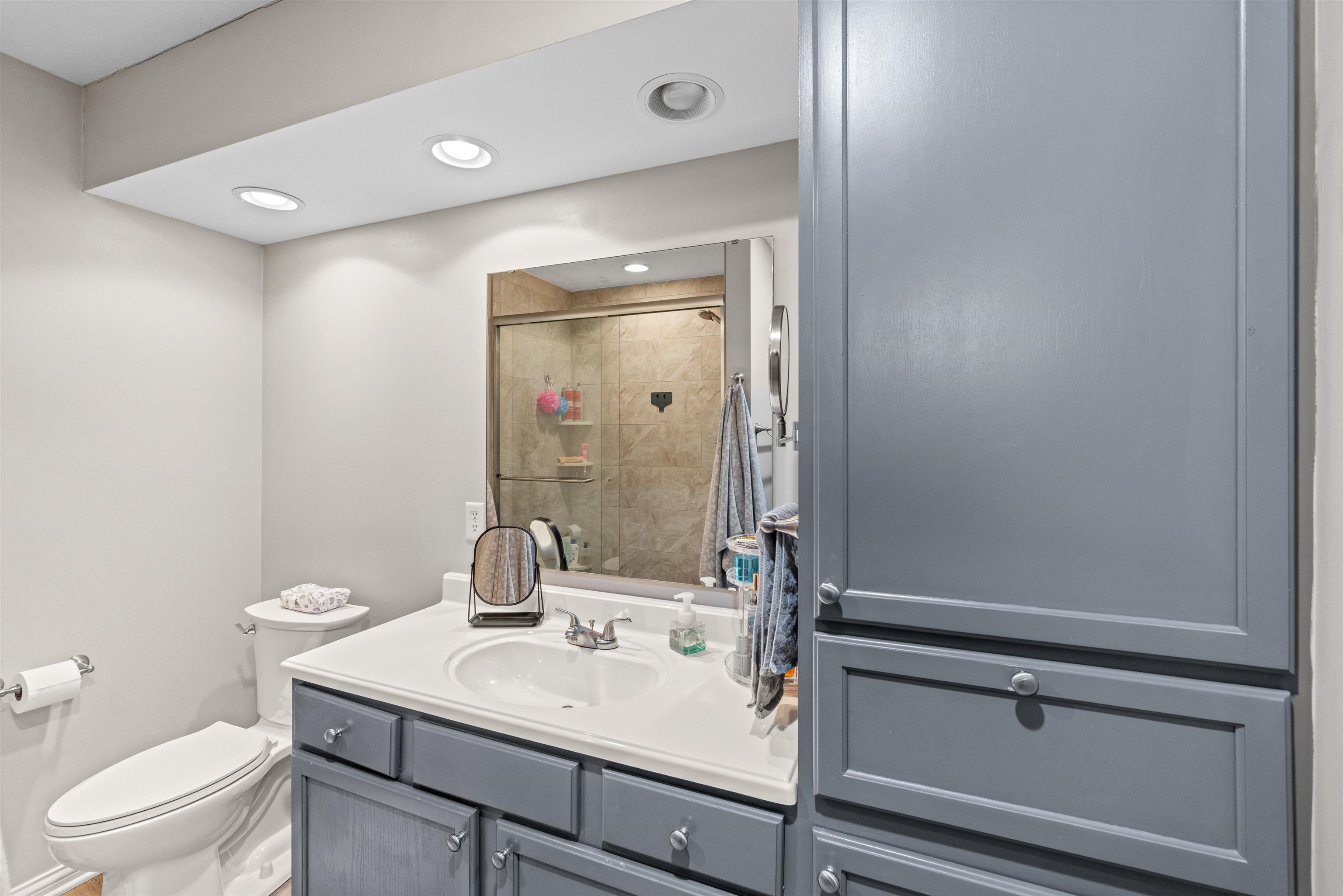 2351 Homestead Pointe, Owensboro, Kentucky 42301, 3 Bedrooms Bedrooms, ,2 BathroomsBathrooms,Single Family Residence,For Sale,Homestead Pointe,91551