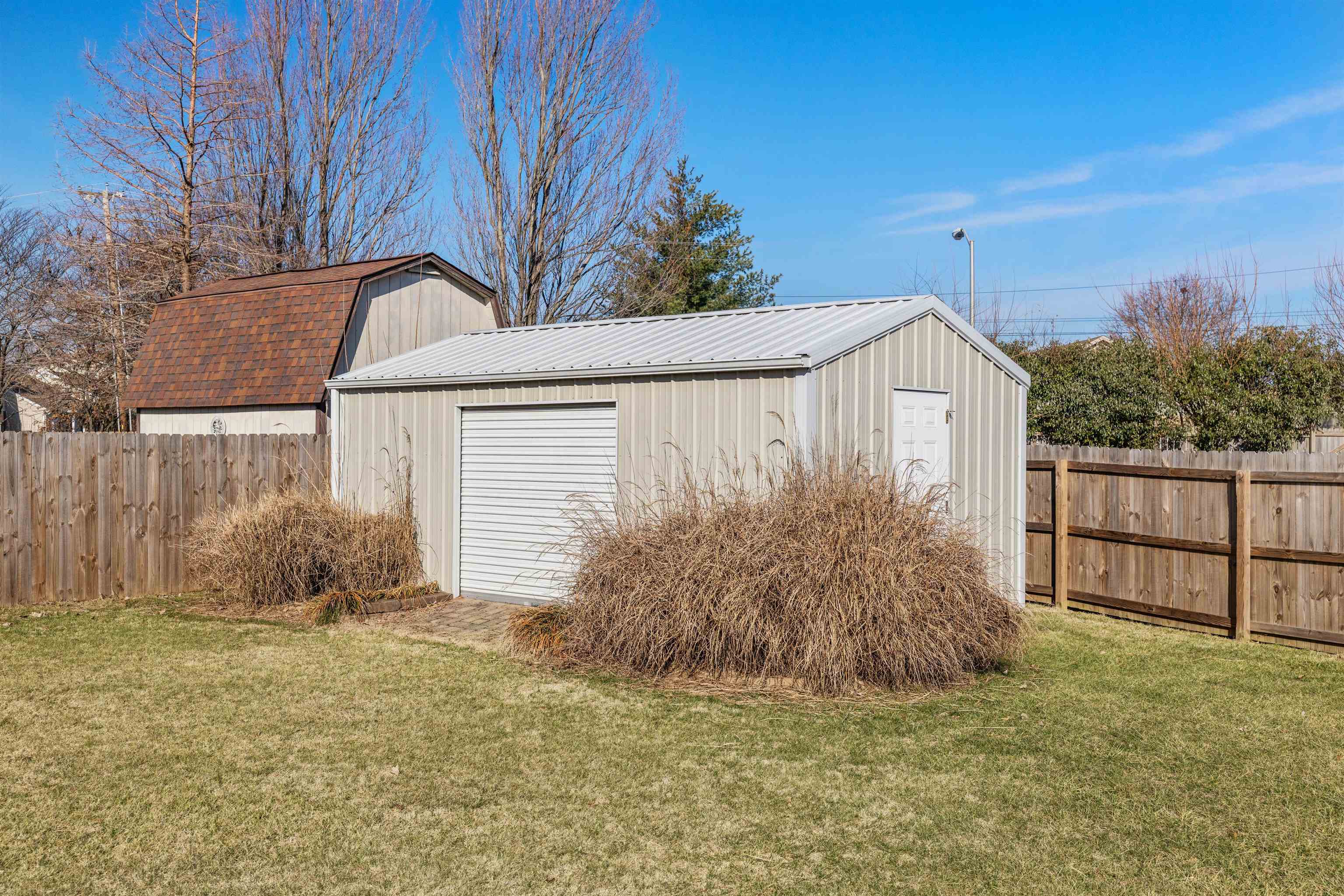2351 Homestead Pointe, Owensboro, Kentucky 42301, 3 Bedrooms Bedrooms, ,2 BathroomsBathrooms,Single Family Residence,For Sale,Homestead Pointe,91551