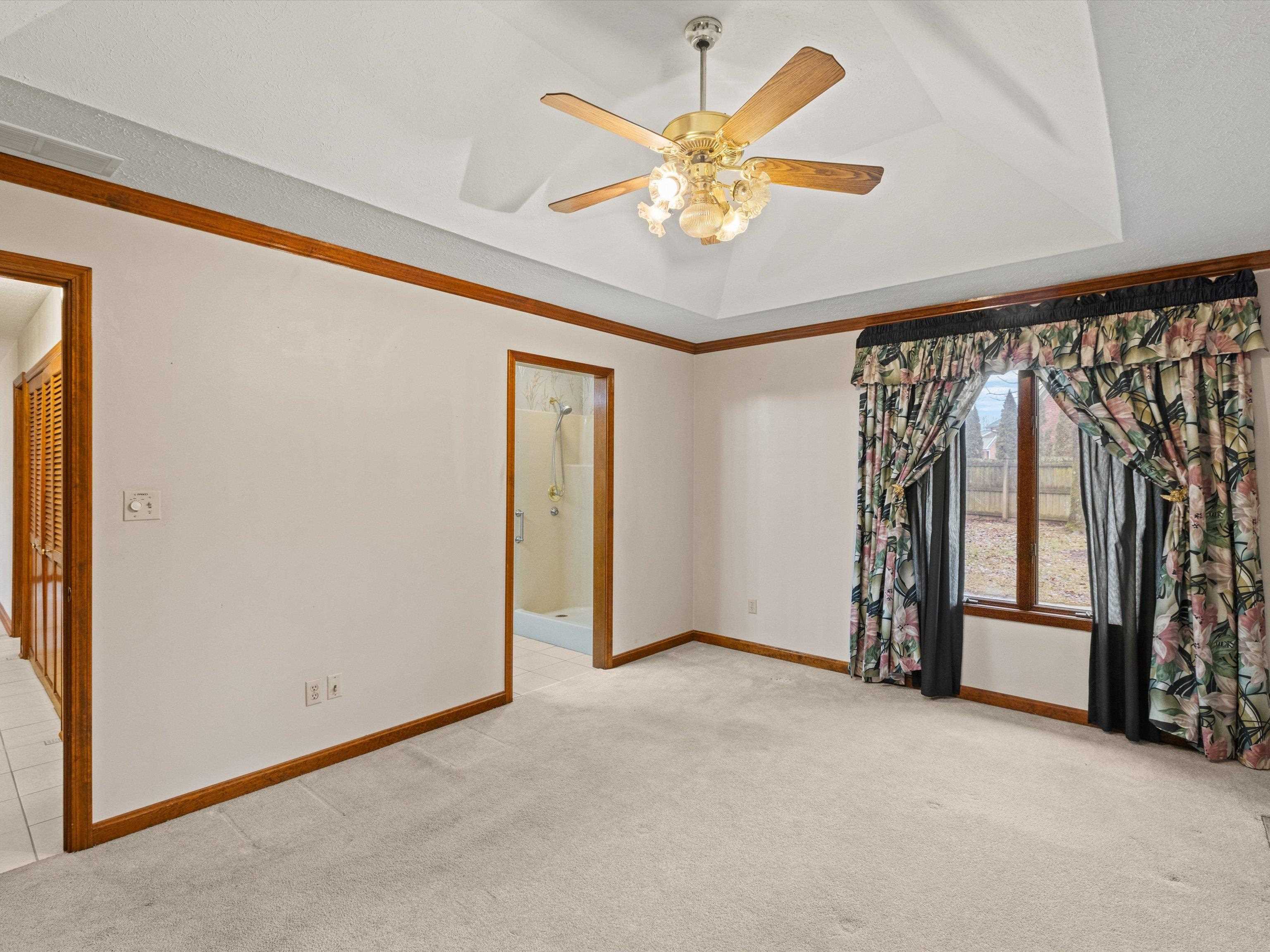 3710 War Admiral Dr., Owensboro, Kentucky 42303, 3 Bedrooms Bedrooms, ,2 BathroomsBathrooms,Single Family Residence,For Sale,War Admiral Dr.,91553