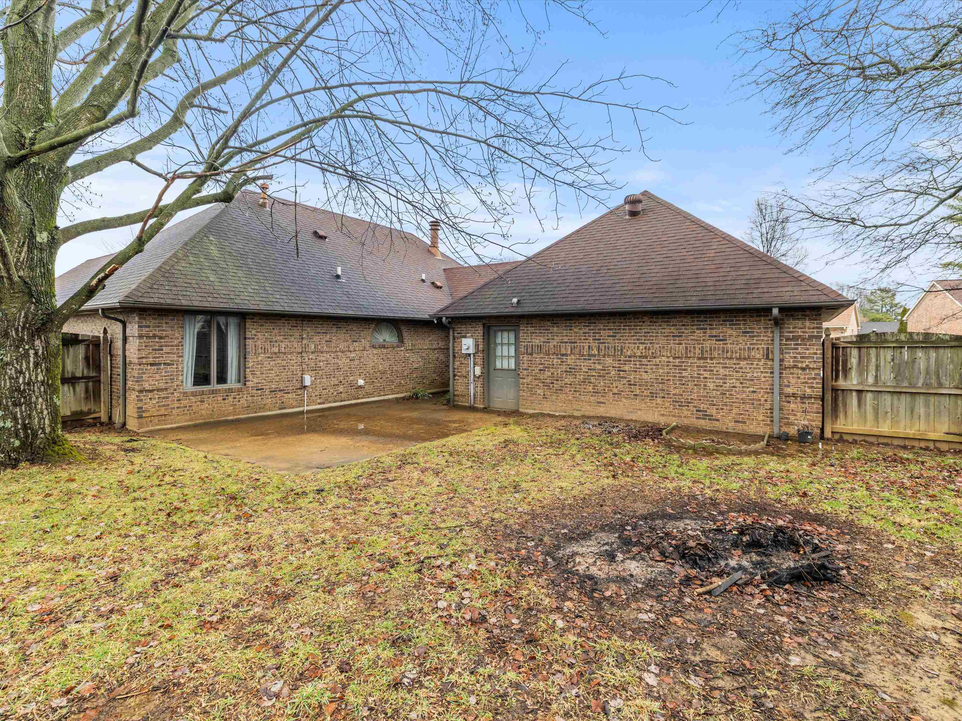 3710 War Admiral Dr., Owensboro, Kentucky 42303, 3 Bedrooms Bedrooms, ,2 BathroomsBathrooms,Single Family Residence,For Sale,War Admiral Dr.,91553