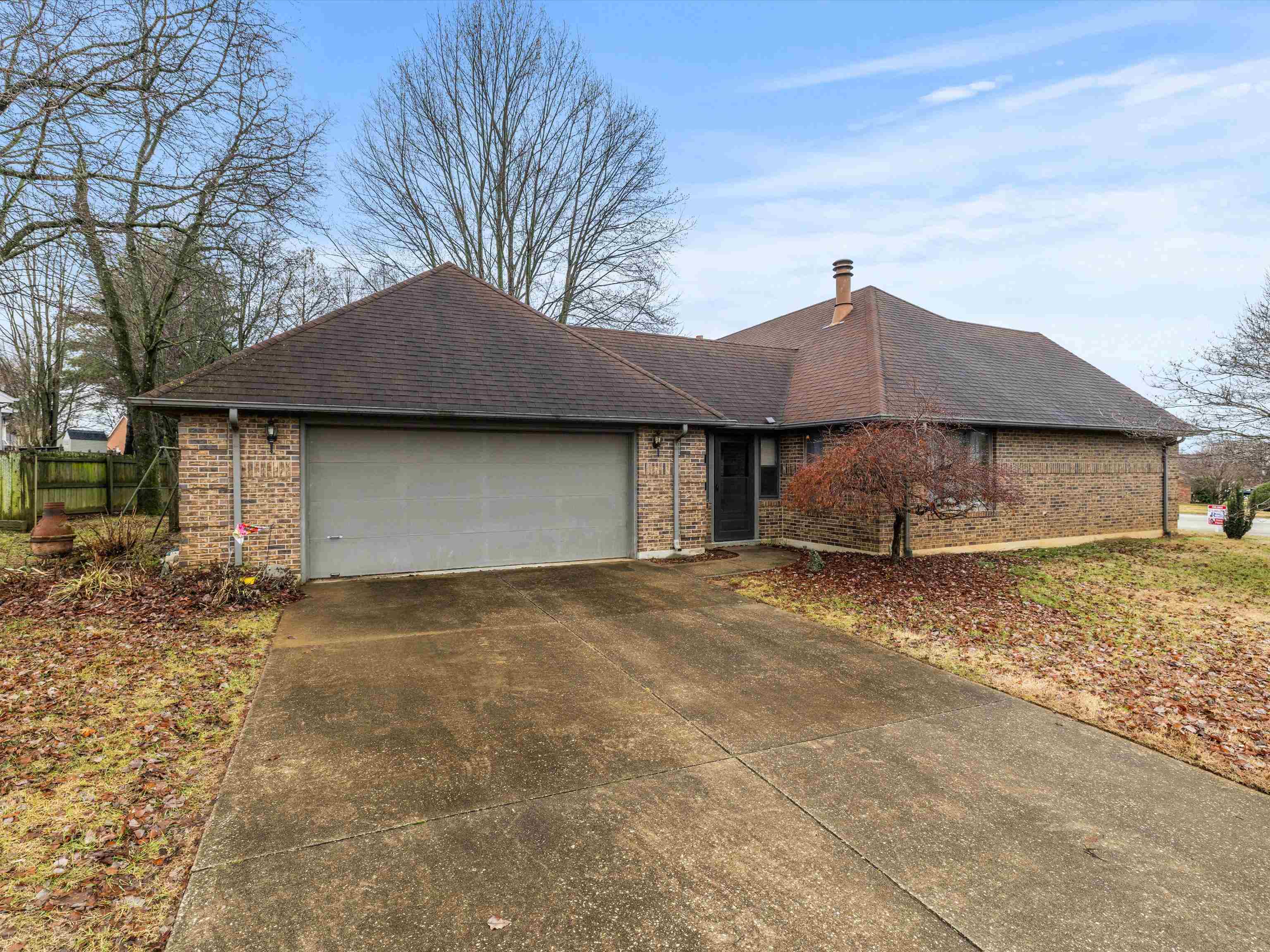 3710 War Admiral Dr., Owensboro, Kentucky 42303, 3 Bedrooms Bedrooms, ,2 BathroomsBathrooms,Single Family Residence,For Sale,War Admiral Dr.,91553