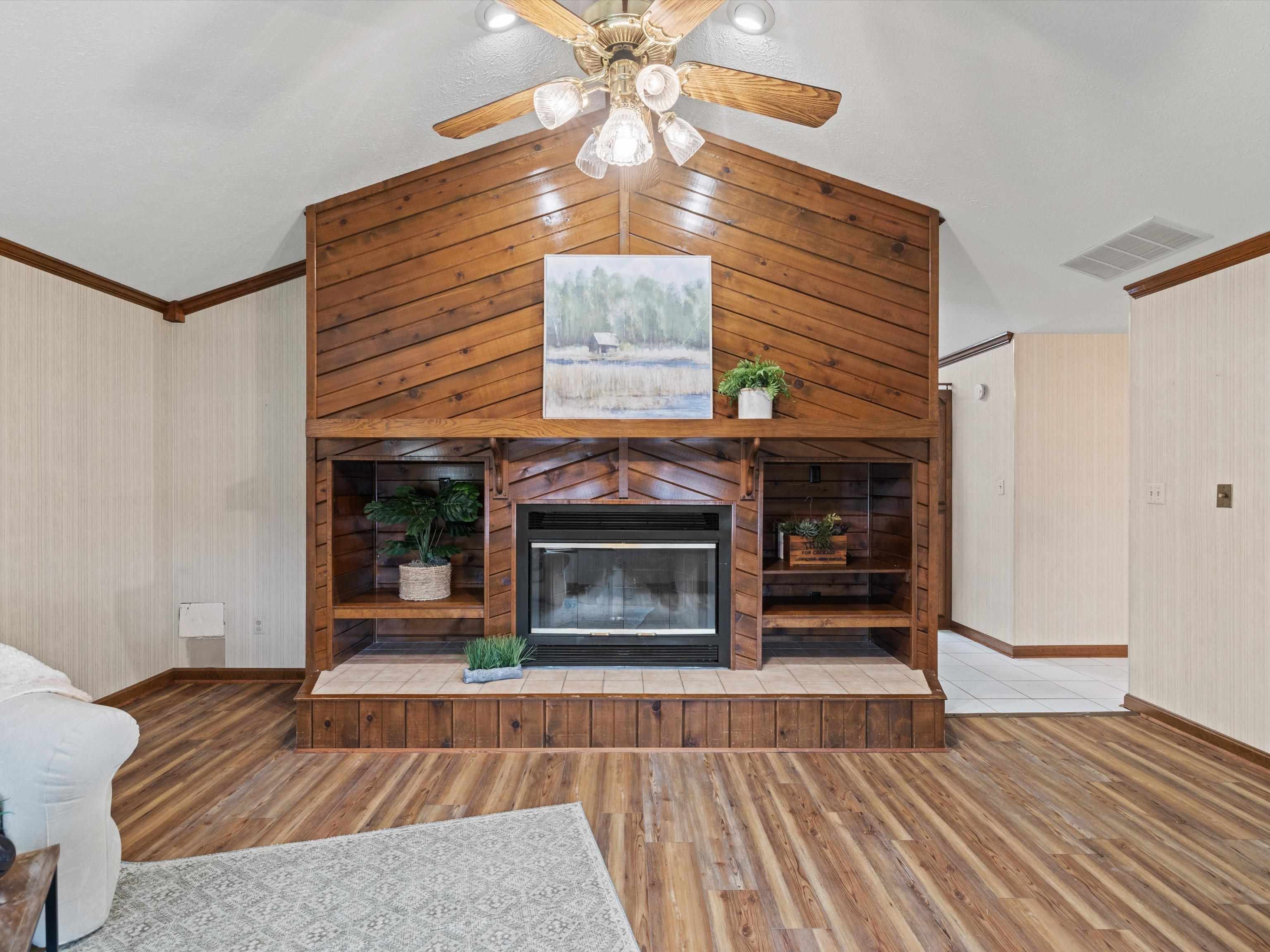 3710 War Admiral Dr., Owensboro, Kentucky 42303, 3 Bedrooms Bedrooms, ,2 BathroomsBathrooms,Single Family Residence,For Sale,War Admiral Dr.,91553
