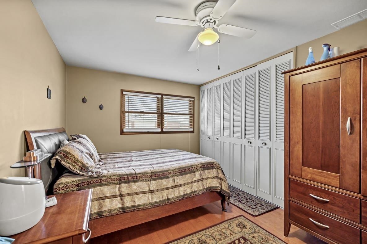 2303 Chateaugay Loop, Owensboro, Kentucky 42301, 3 Bedrooms Bedrooms, ,2 BathroomsBathrooms,Single Family Residence,For Sale,Chateaugay Loop,91554