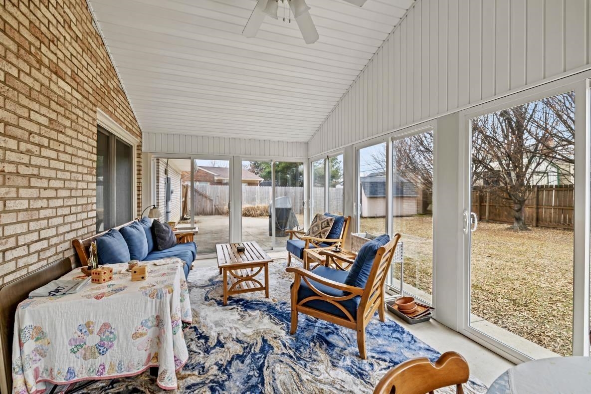 2303 Chateaugay Loop, Owensboro, Kentucky 42301, 3 Bedrooms Bedrooms, ,2 BathroomsBathrooms,Single Family Residence,For Sale,Chateaugay Loop,91554