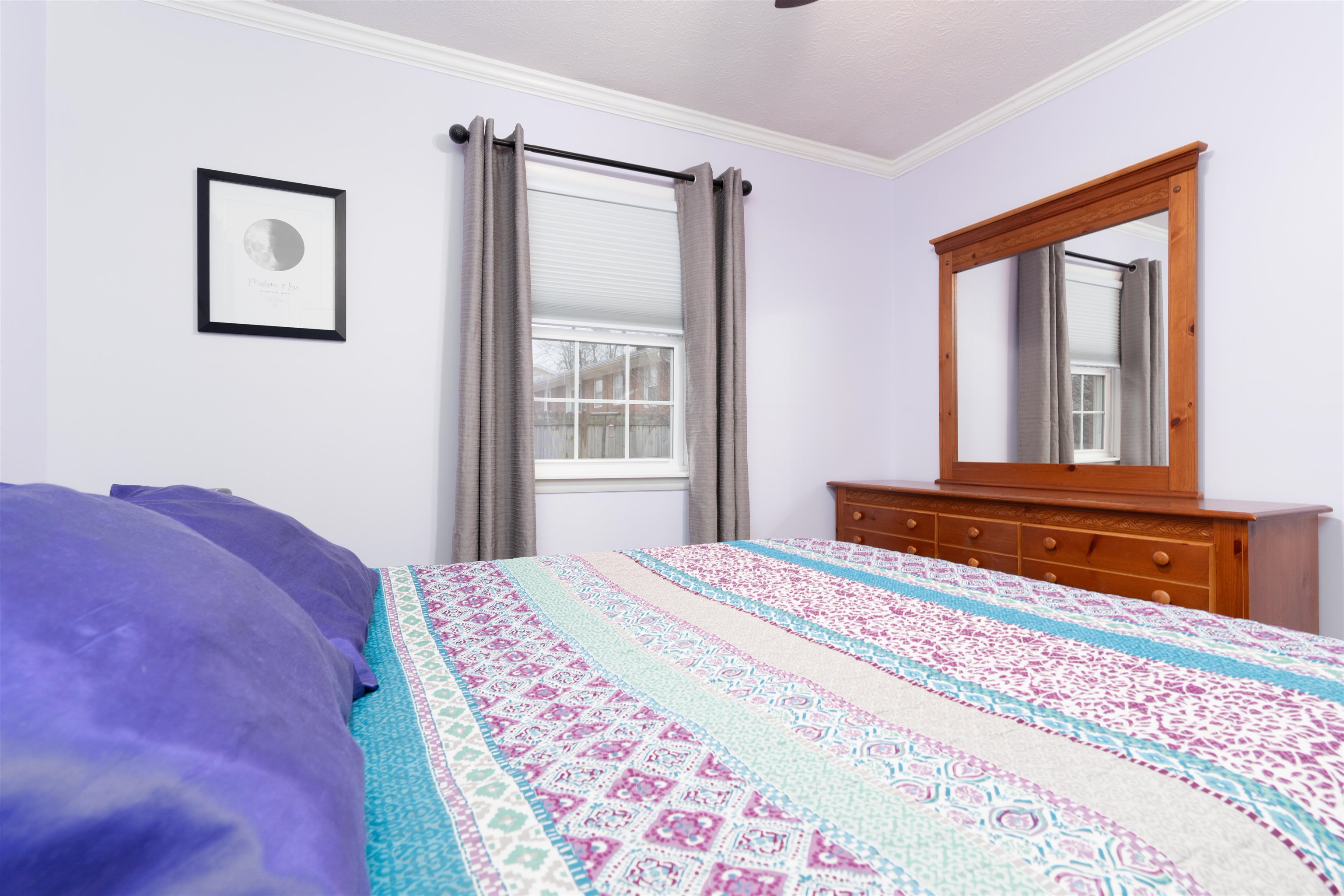 104 Frederica St, Hartford, Kentucky 42347, 3 Bedrooms Bedrooms, ,1 BathroomBathrooms,Single Family Residence,For Sale,Frederica St,91555