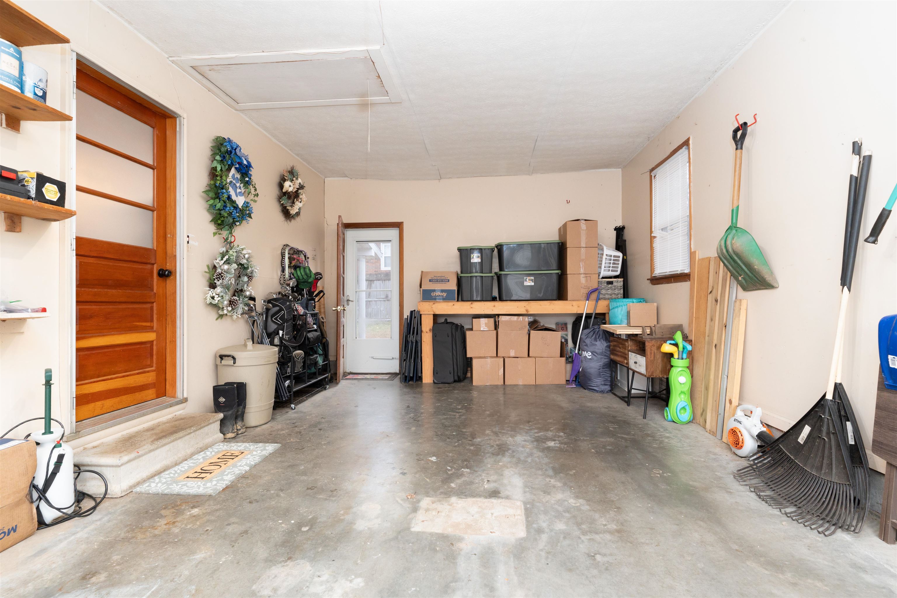 104 Frederica St, Hartford, Kentucky 42347, 3 Bedrooms Bedrooms, ,1 BathroomBathrooms,Single Family Residence,For Sale,Frederica St,91555