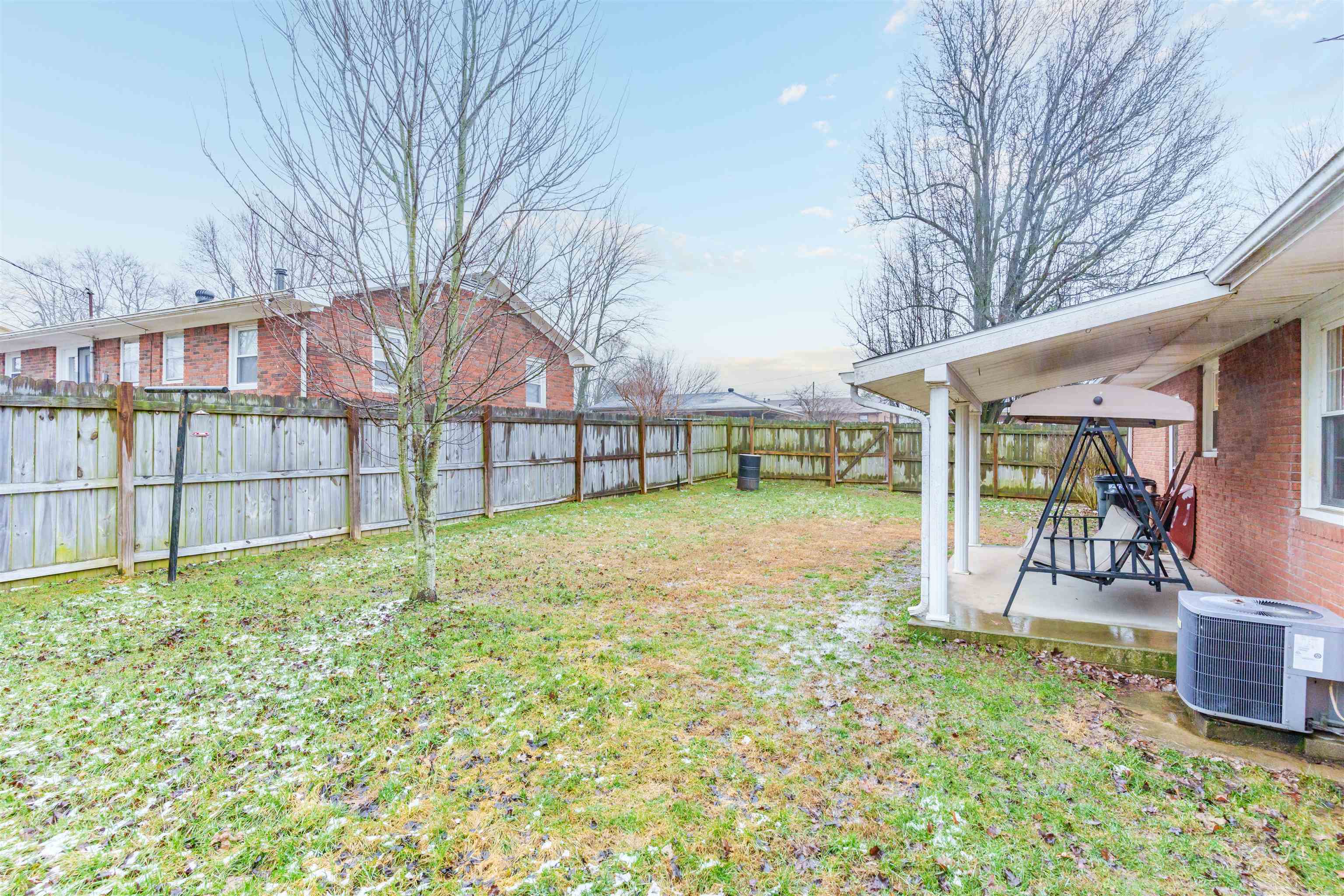 104 Frederica St, Hartford, Kentucky 42347, 3 Bedrooms Bedrooms, ,1 BathroomBathrooms,Single Family Residence,For Sale,Frederica St,91555