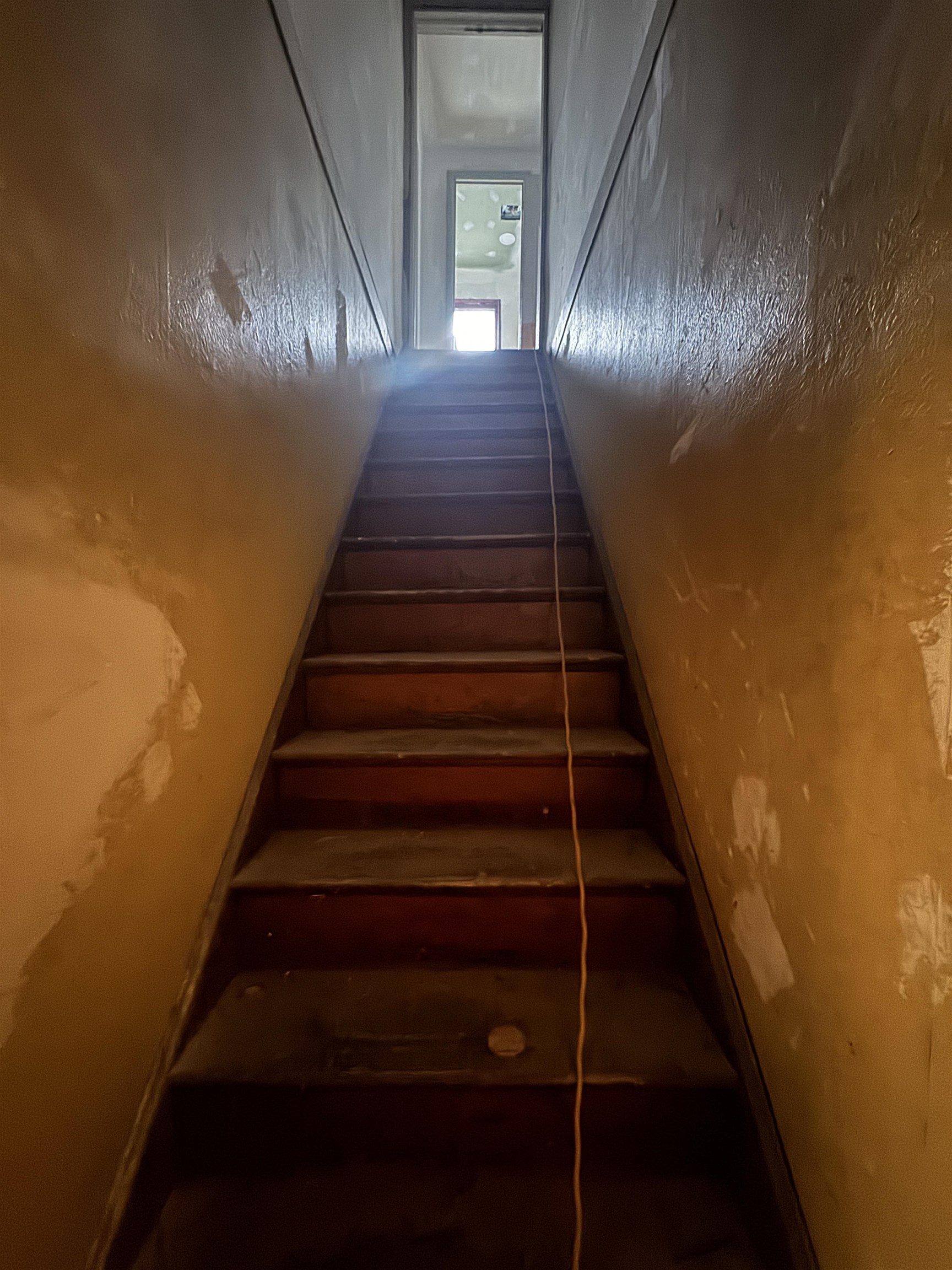 27 Missouri Street, Evansville, Indiana 47710, 3 Bedrooms Bedrooms, ,2 BathroomsBathrooms,Single Family Residence,For Sale,Missouri Street,91559