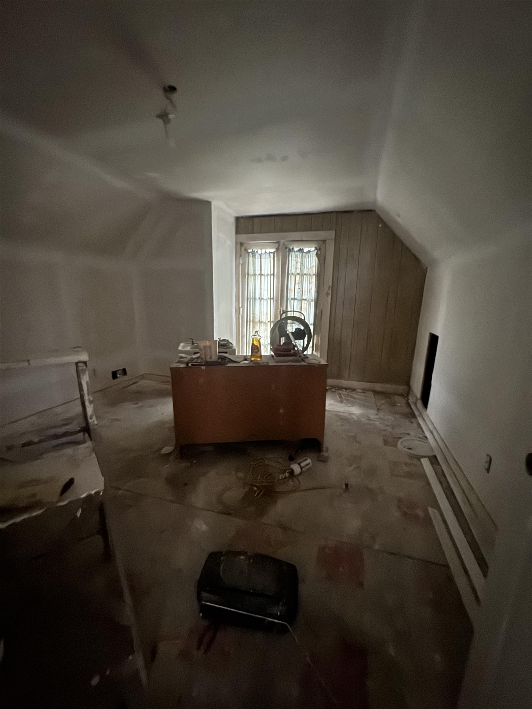 27 Missouri Street, Evansville, Indiana 47710, 3 Bedrooms Bedrooms, ,2 BathroomsBathrooms,Single Family Residence,For Sale,Missouri Street,91559