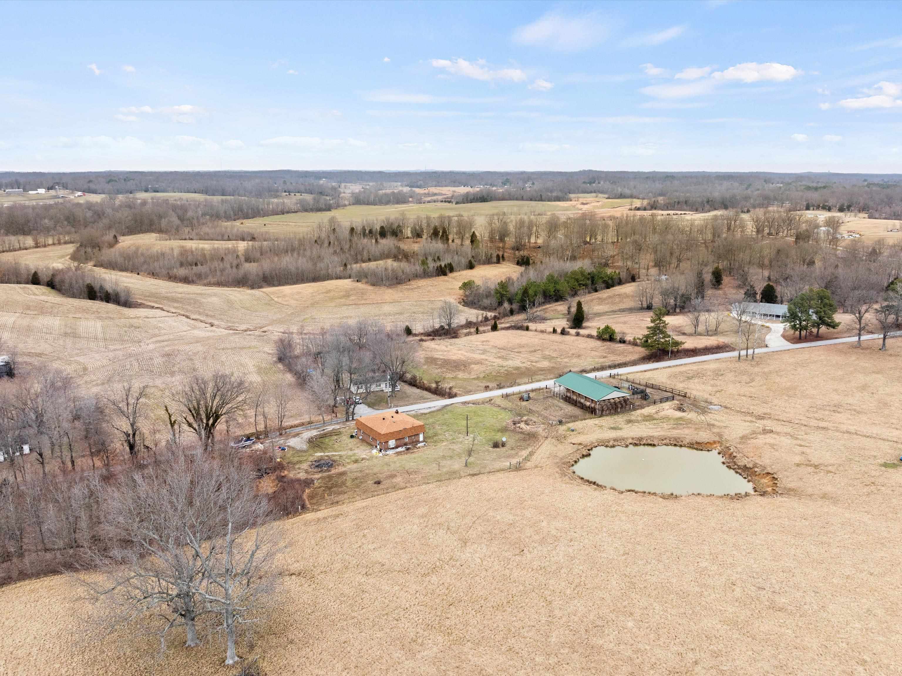 3326 Harmons Ferry Road, Utica, Kentucky 42376, ,Land,For Sale,Harmons Ferry Road,91563
