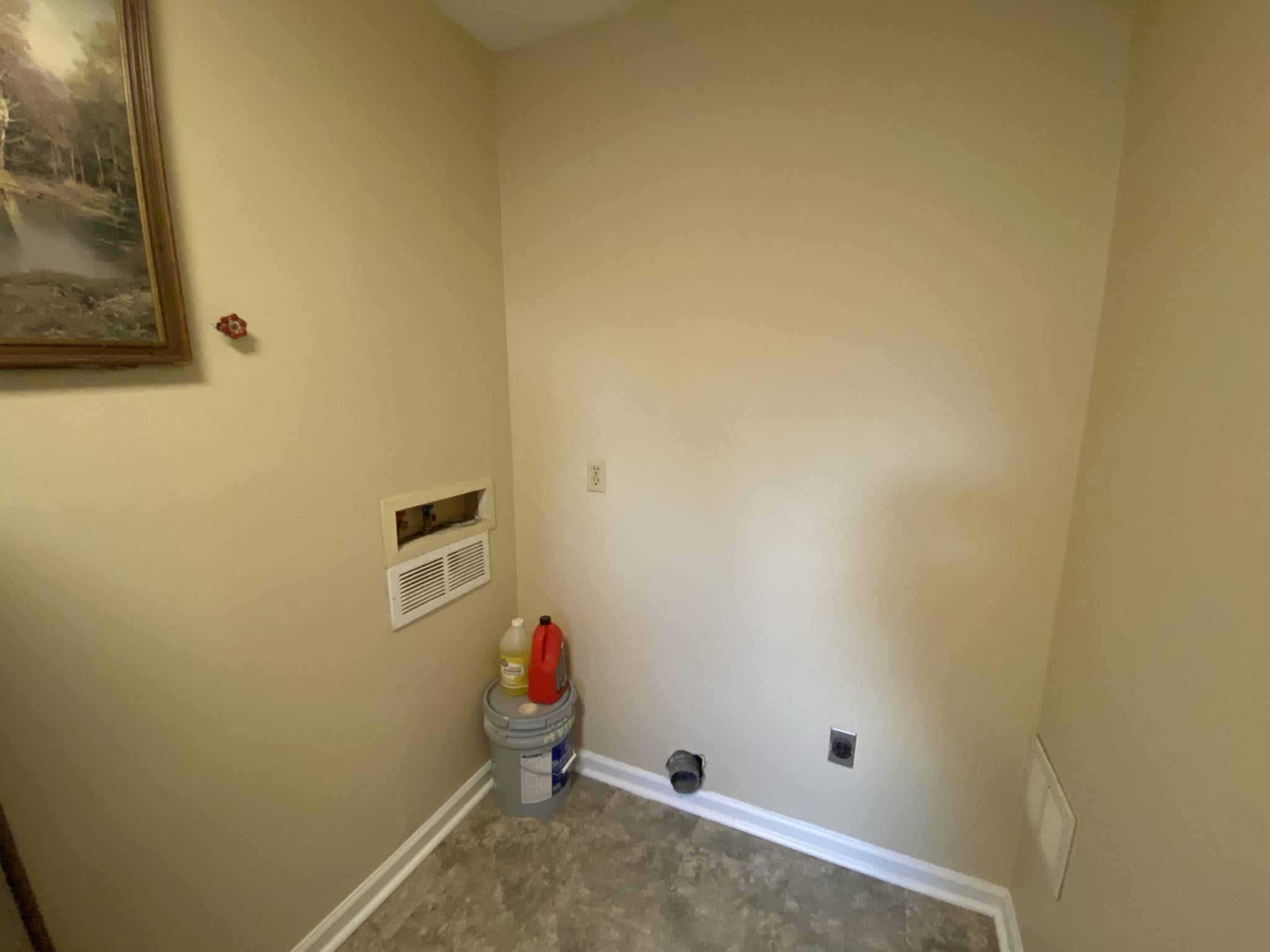 925 BYERS AVE, Owensboro, Kentucky 42303, 3 Bedrooms Bedrooms, ,2 BathroomsBathrooms,Single Family Residence,For Sale,BYERS AVE,91564