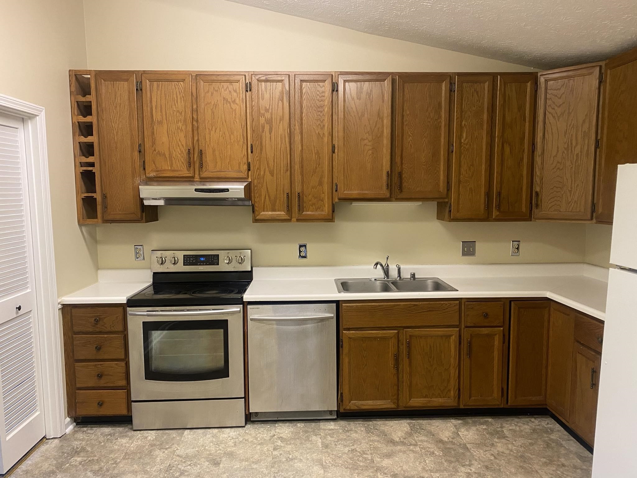925 BYERS AVE, Owensboro, Kentucky 42303, 3 Bedrooms Bedrooms, ,2 BathroomsBathrooms,Single Family Residence,For Sale,BYERS AVE,91564