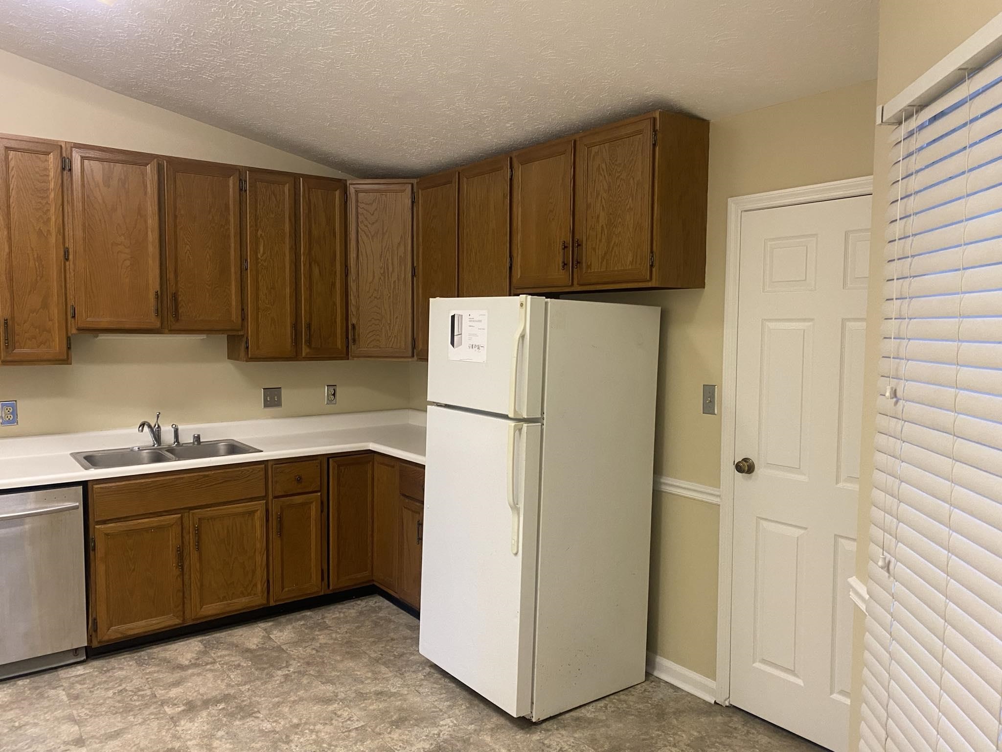 925 BYERS AVE, Owensboro, Kentucky 42303, 3 Bedrooms Bedrooms, ,2 BathroomsBathrooms,Single Family Residence,For Sale,BYERS AVE,91564