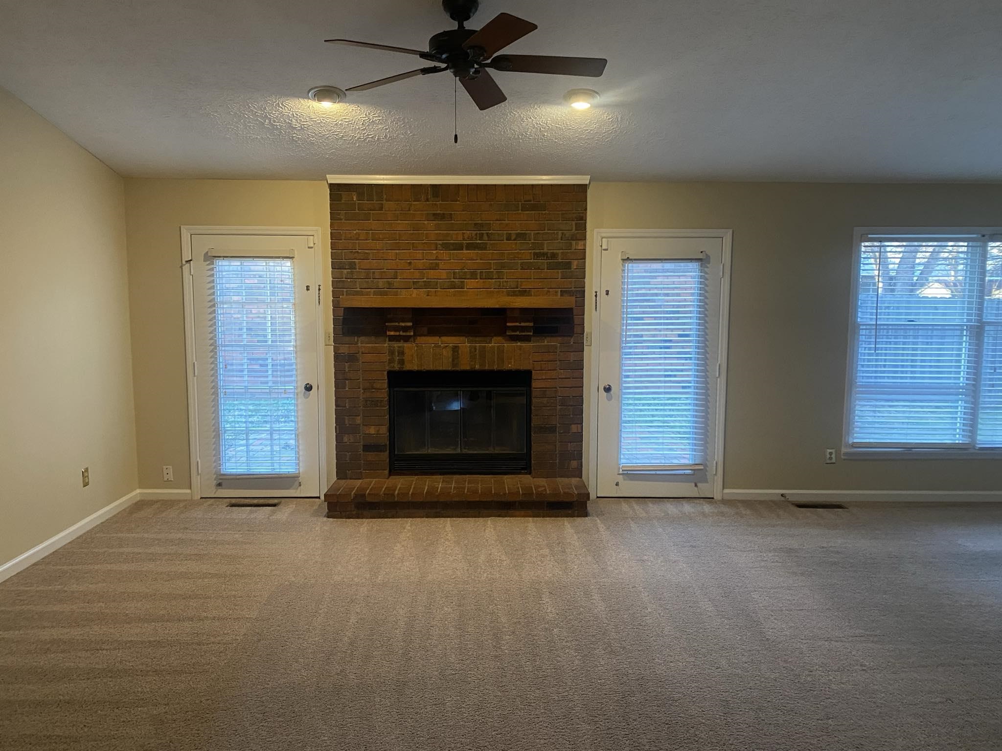 925 BYERS AVE, Owensboro, Kentucky 42303, 3 Bedrooms Bedrooms, ,2 BathroomsBathrooms,Single Family Residence,For Sale,BYERS AVE,91564