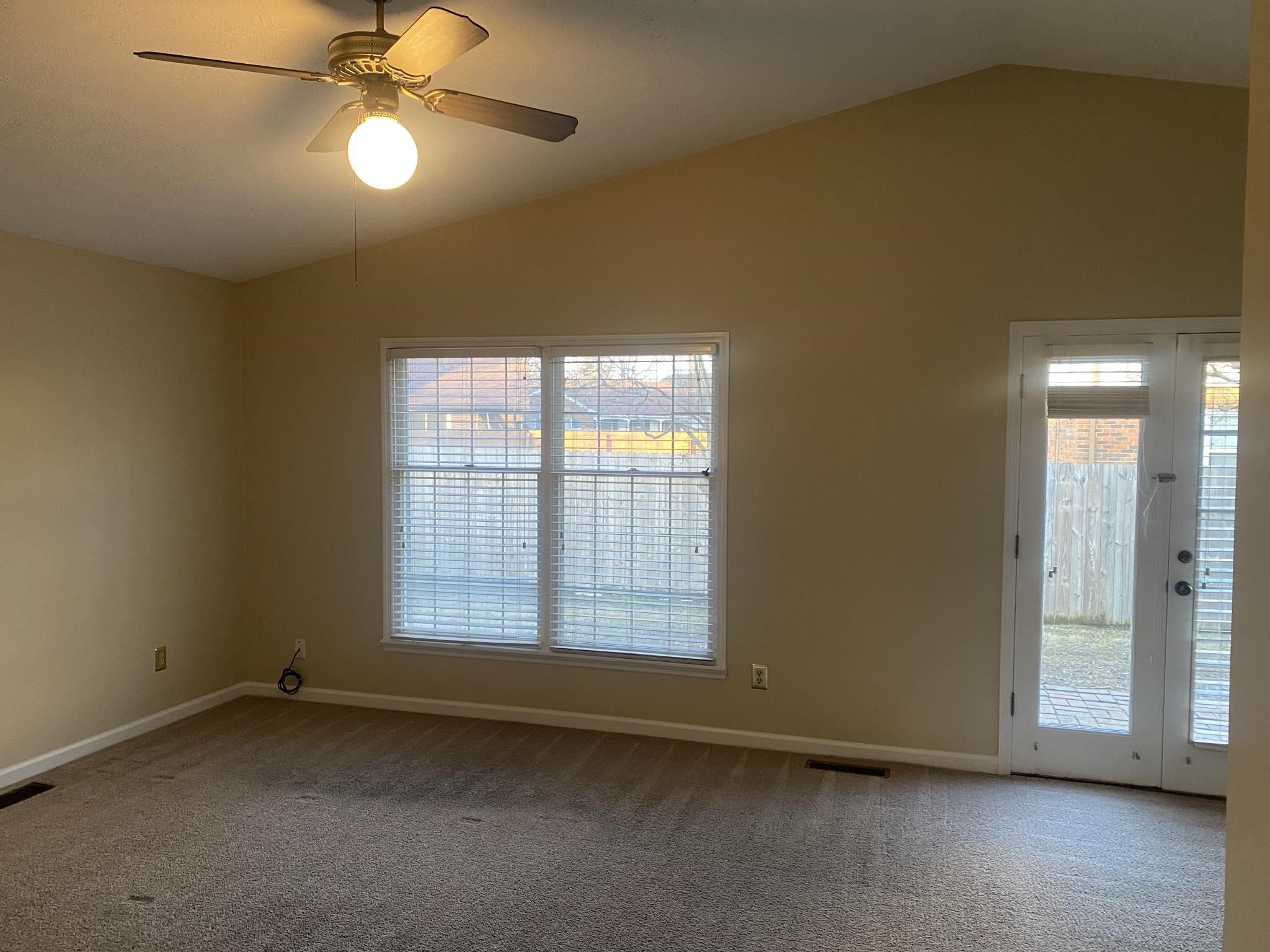 925 BYERS AVE, Owensboro, Kentucky 42303, 3 Bedrooms Bedrooms, ,2 BathroomsBathrooms,Single Family Residence,For Sale,BYERS AVE,91564