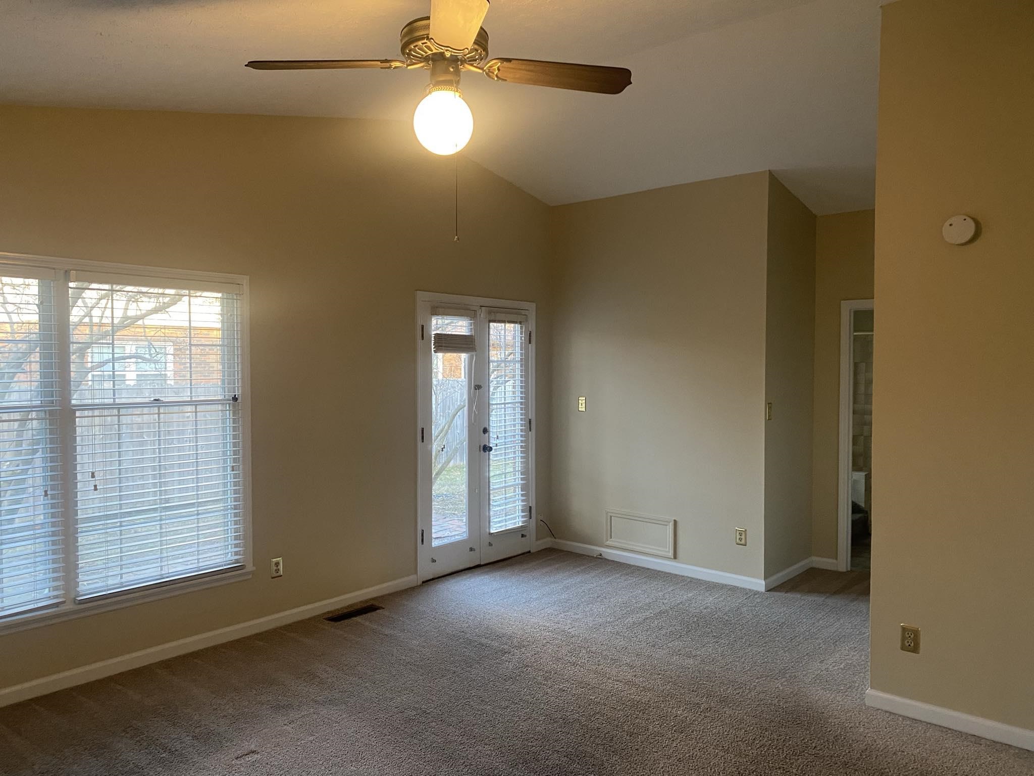 925 BYERS AVE, Owensboro, Kentucky 42303, 3 Bedrooms Bedrooms, ,2 BathroomsBathrooms,Single Family Residence,For Sale,BYERS AVE,91564