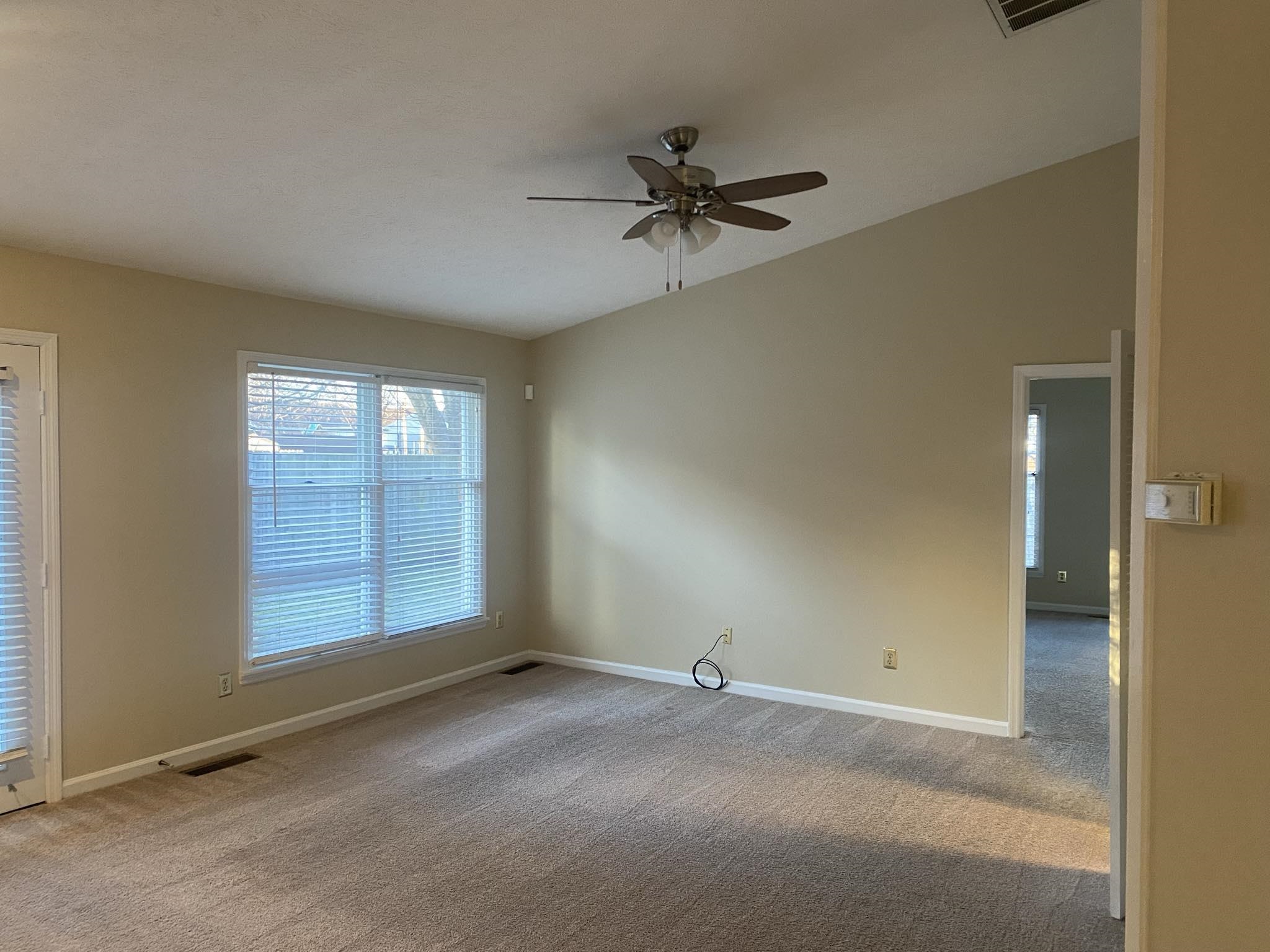 925 BYERS AVE, Owensboro, Kentucky 42303, 3 Bedrooms Bedrooms, ,2 BathroomsBathrooms,Single Family Residence,For Sale,BYERS AVE,91564