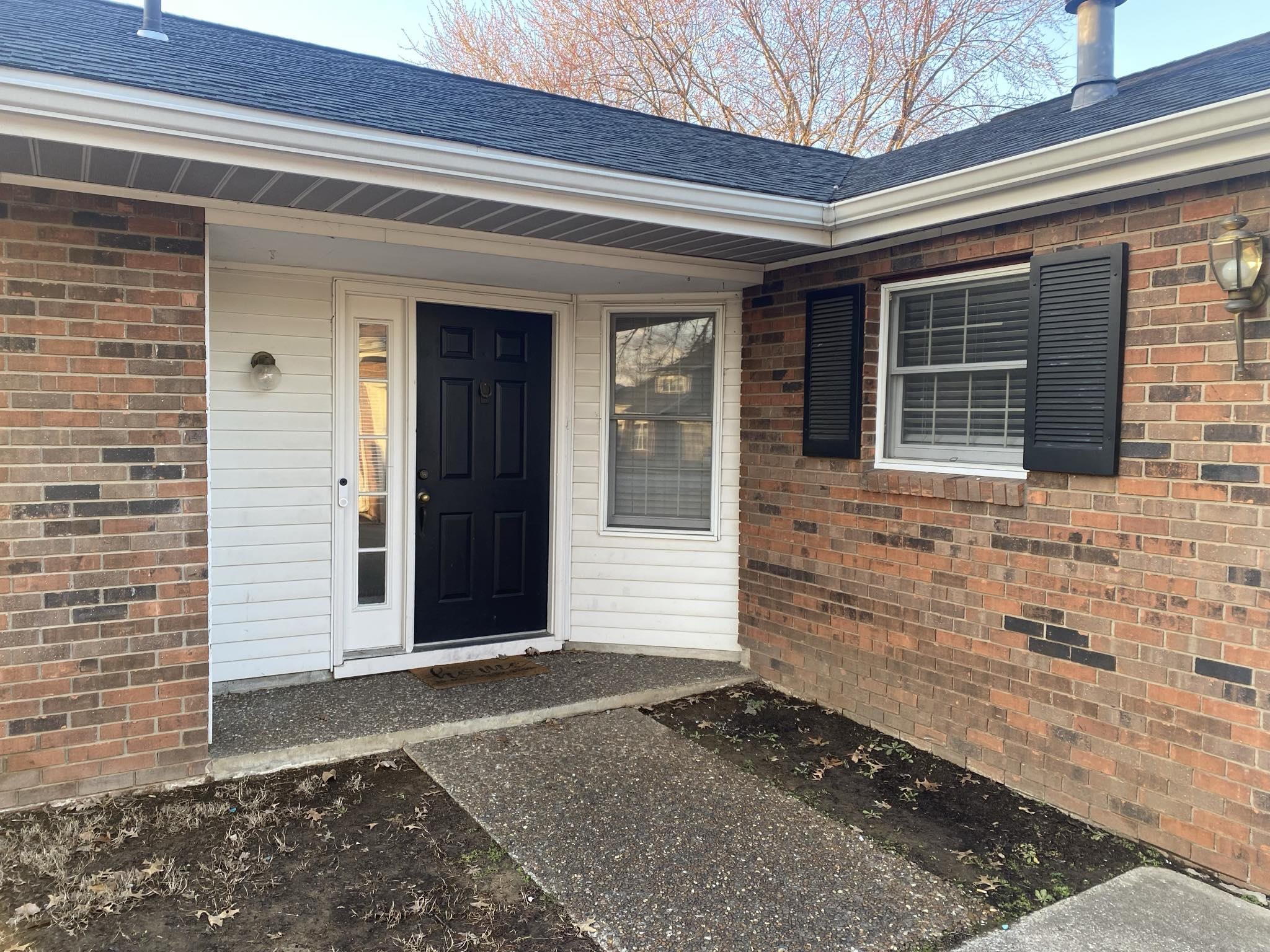 925 BYERS AVE, Owensboro, Kentucky 42303, 3 Bedrooms Bedrooms, ,2 BathroomsBathrooms,Single Family Residence,For Sale,BYERS AVE,91564