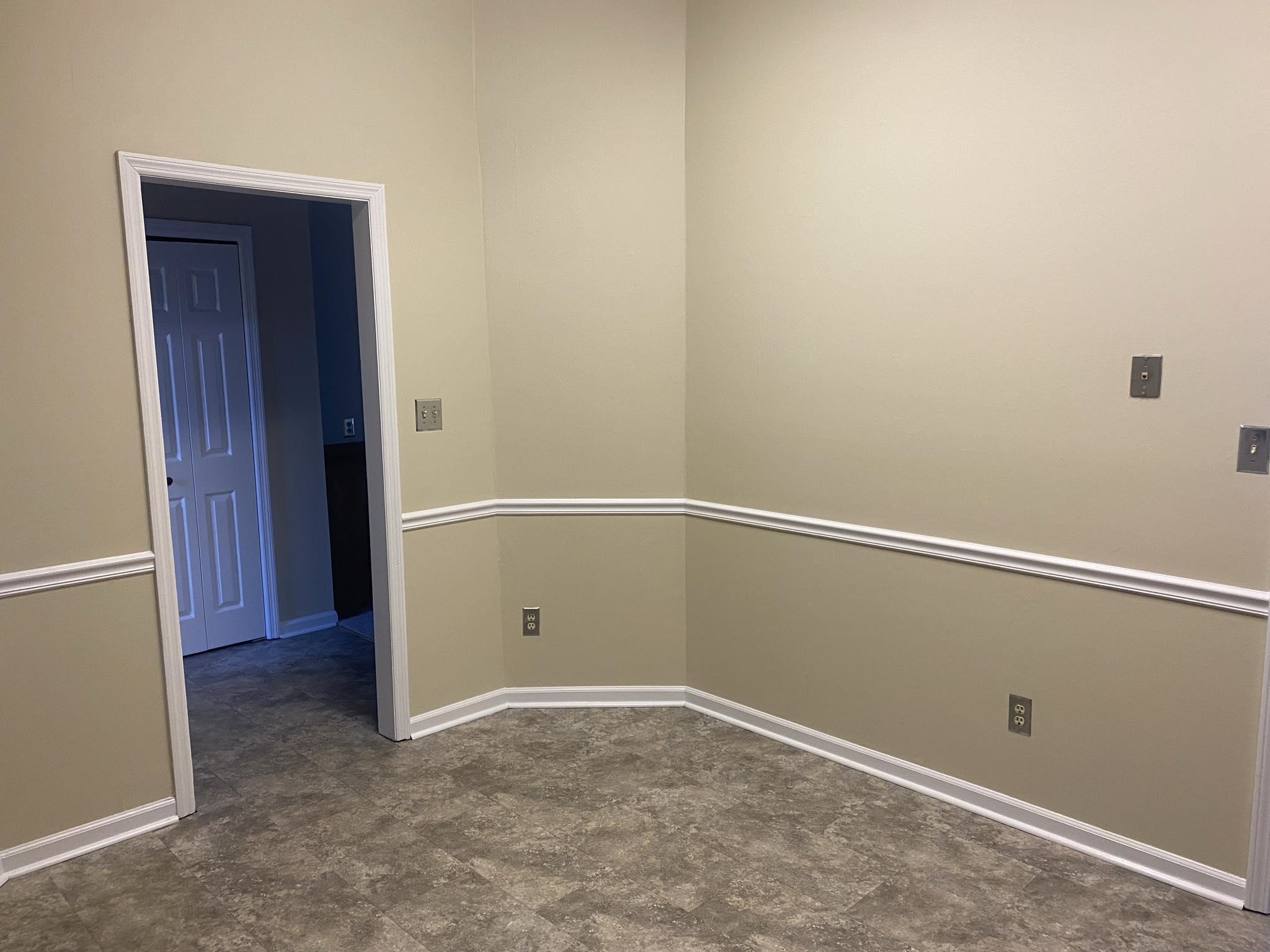 925 BYERS AVE, Owensboro, Kentucky 42303, 3 Bedrooms Bedrooms, ,2 BathroomsBathrooms,Single Family Residence,For Sale,BYERS AVE,91564
