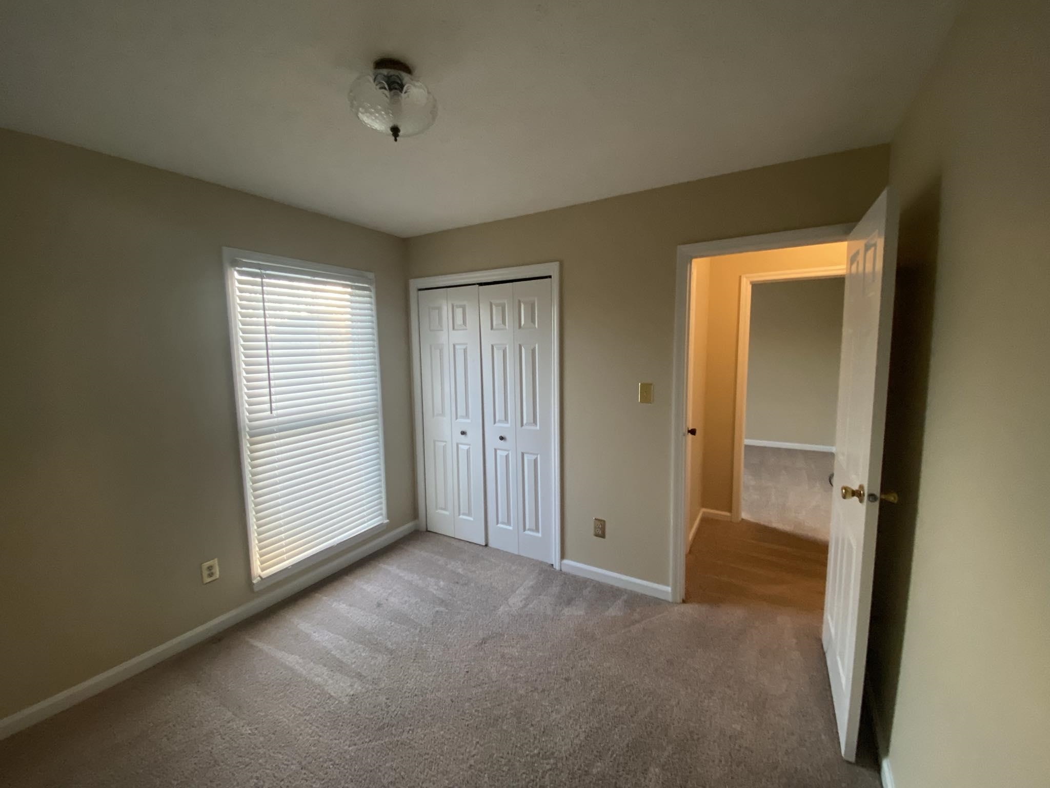 925 BYERS AVE, Owensboro, Kentucky 42303, 3 Bedrooms Bedrooms, ,2 BathroomsBathrooms,Single Family Residence,For Sale,BYERS AVE,91564