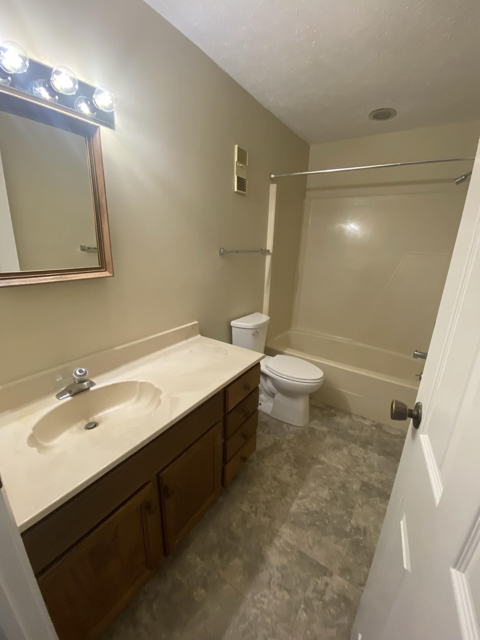 925 BYERS AVE, Owensboro, Kentucky 42303, 3 Bedrooms Bedrooms, ,2 BathroomsBathrooms,Single Family Residence,For Sale,BYERS AVE,91564