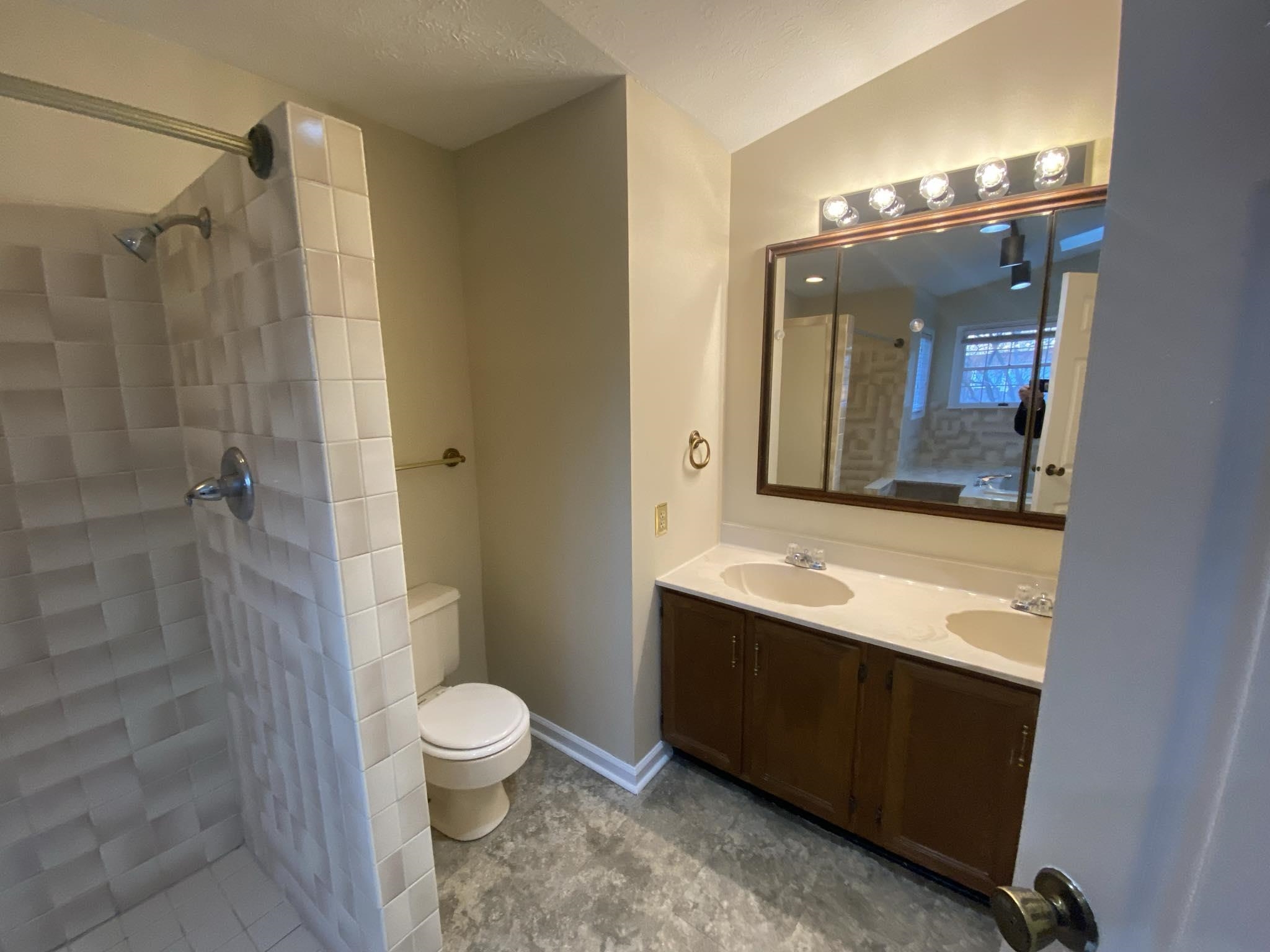 925 BYERS AVE, Owensboro, Kentucky 42303, 3 Bedrooms Bedrooms, ,2 BathroomsBathrooms,Single Family Residence,For Sale,BYERS AVE,91564