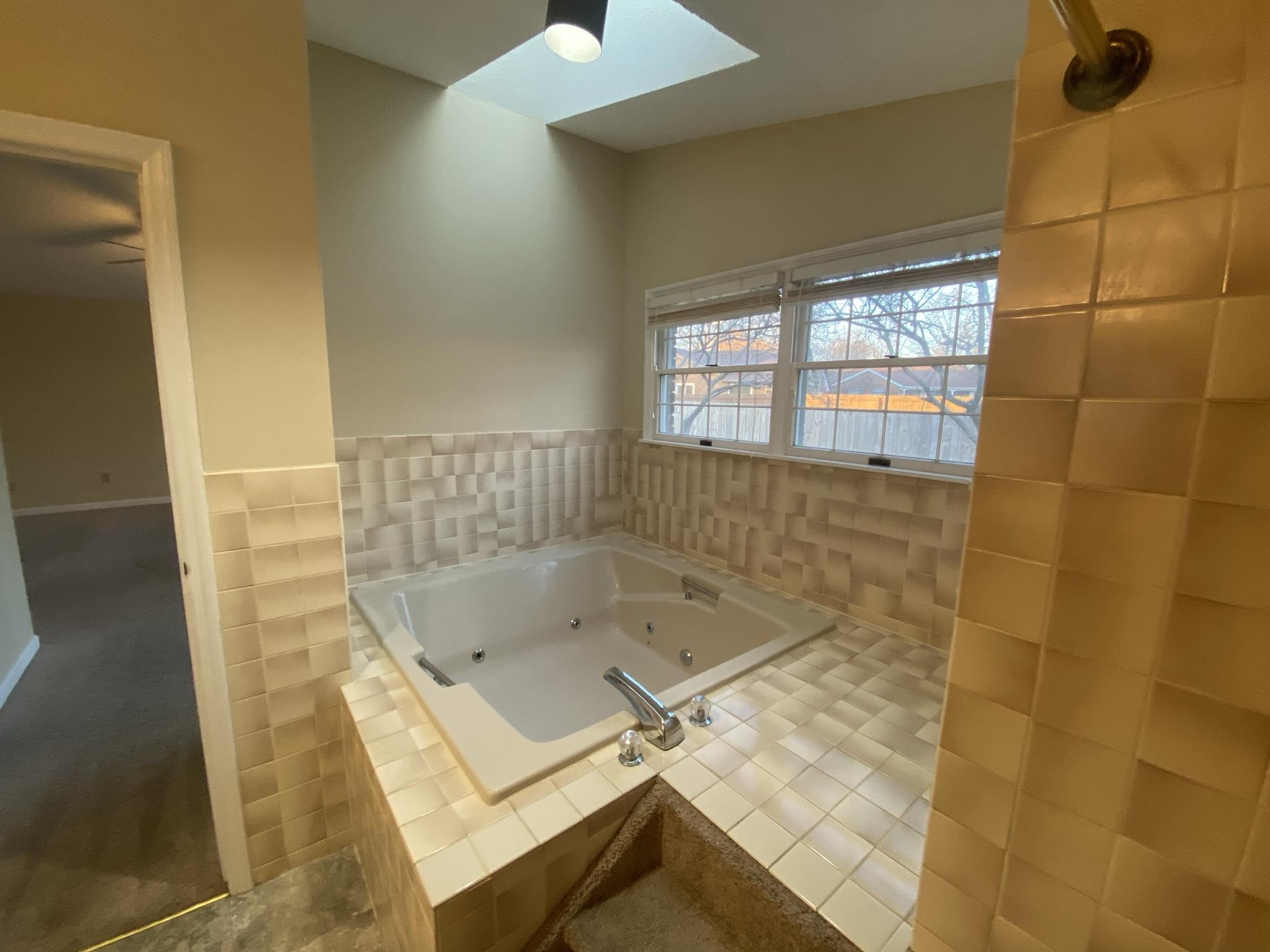 925 BYERS AVE, Owensboro, Kentucky 42303, 3 Bedrooms Bedrooms, ,2 BathroomsBathrooms,Single Family Residence,For Sale,BYERS AVE,91564