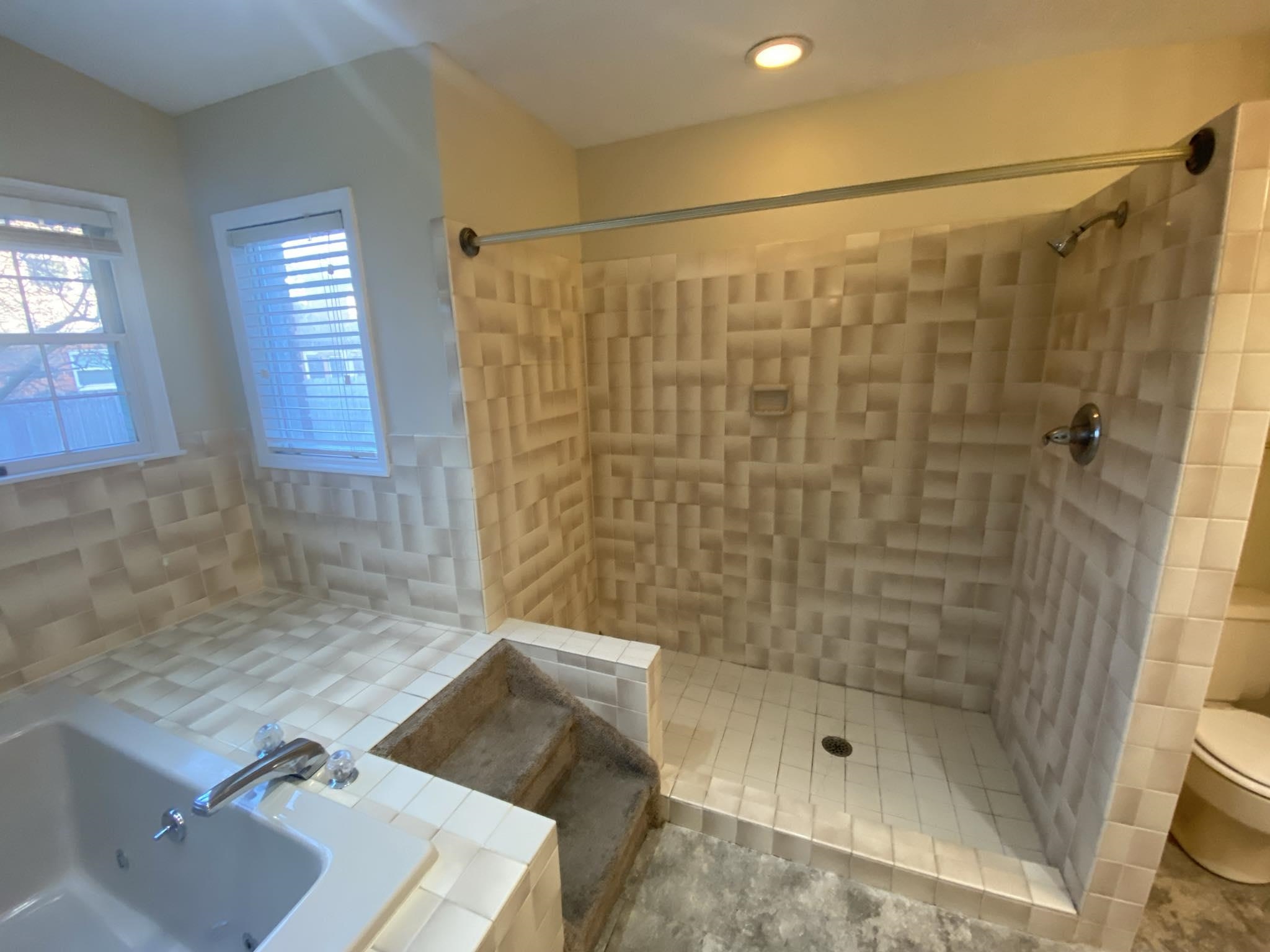 925 BYERS AVE, Owensboro, Kentucky 42303, 3 Bedrooms Bedrooms, ,2 BathroomsBathrooms,Single Family Residence,For Sale,BYERS AVE,91564