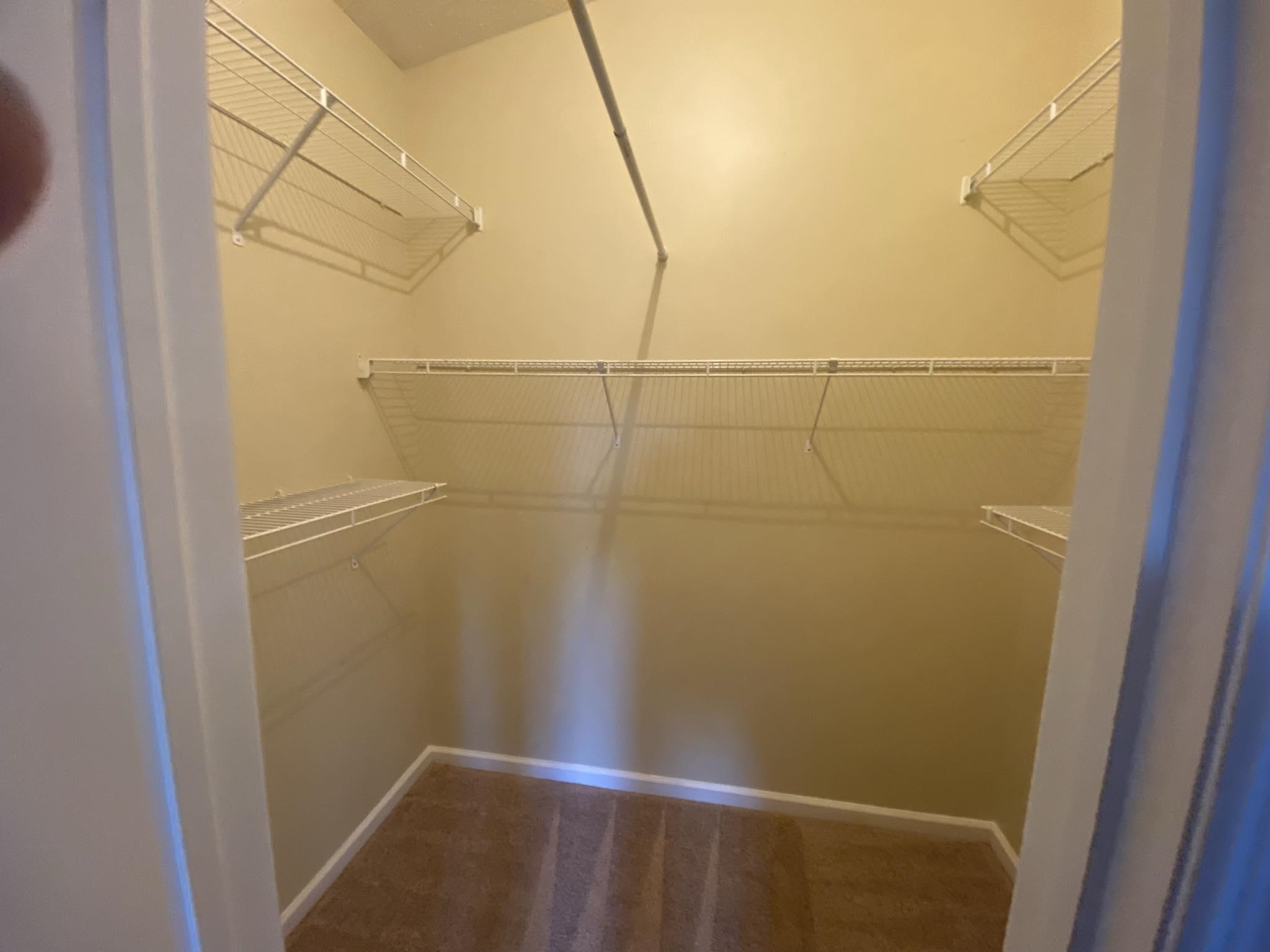 925 BYERS AVE, Owensboro, Kentucky 42303, 3 Bedrooms Bedrooms, ,2 BathroomsBathrooms,Single Family Residence,For Sale,BYERS AVE,91564