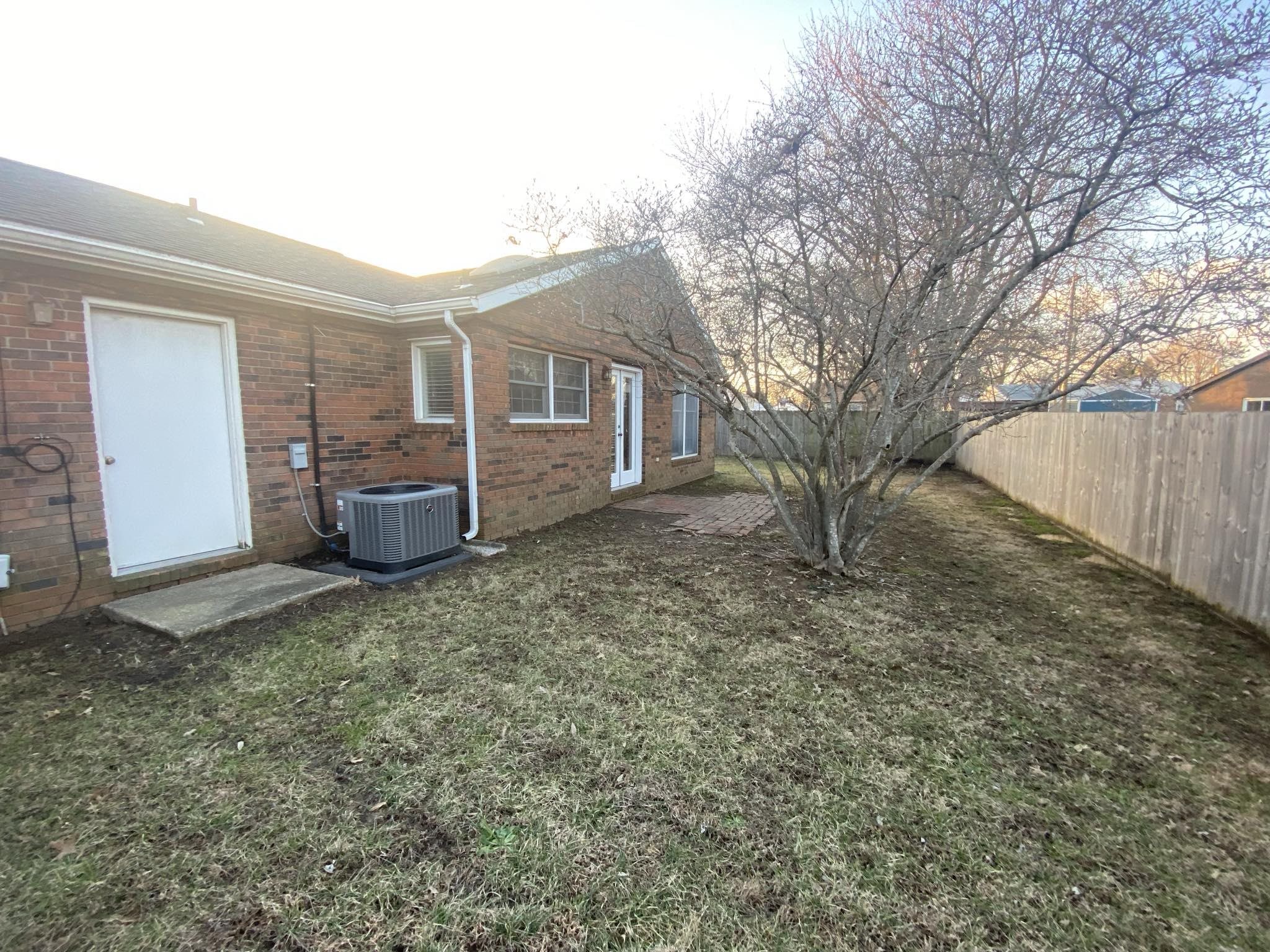 925 BYERS AVE, Owensboro, Kentucky 42303, 3 Bedrooms Bedrooms, ,2 BathroomsBathrooms,Single Family Residence,For Sale,BYERS AVE,91564