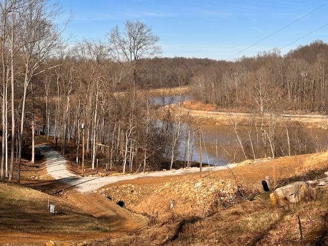 Lot 4 Stargazer Ln, Falls of Rough, Kentucky 40119, ,Land,For Sale,Stargazer Ln,91565