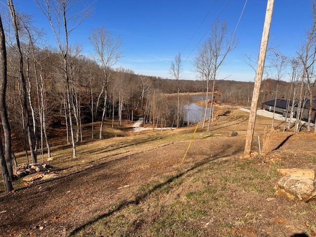Lot 4 Stargazer Ln, Falls of Rough, Kentucky 40119, ,Land,For Sale,Stargazer Ln,91565