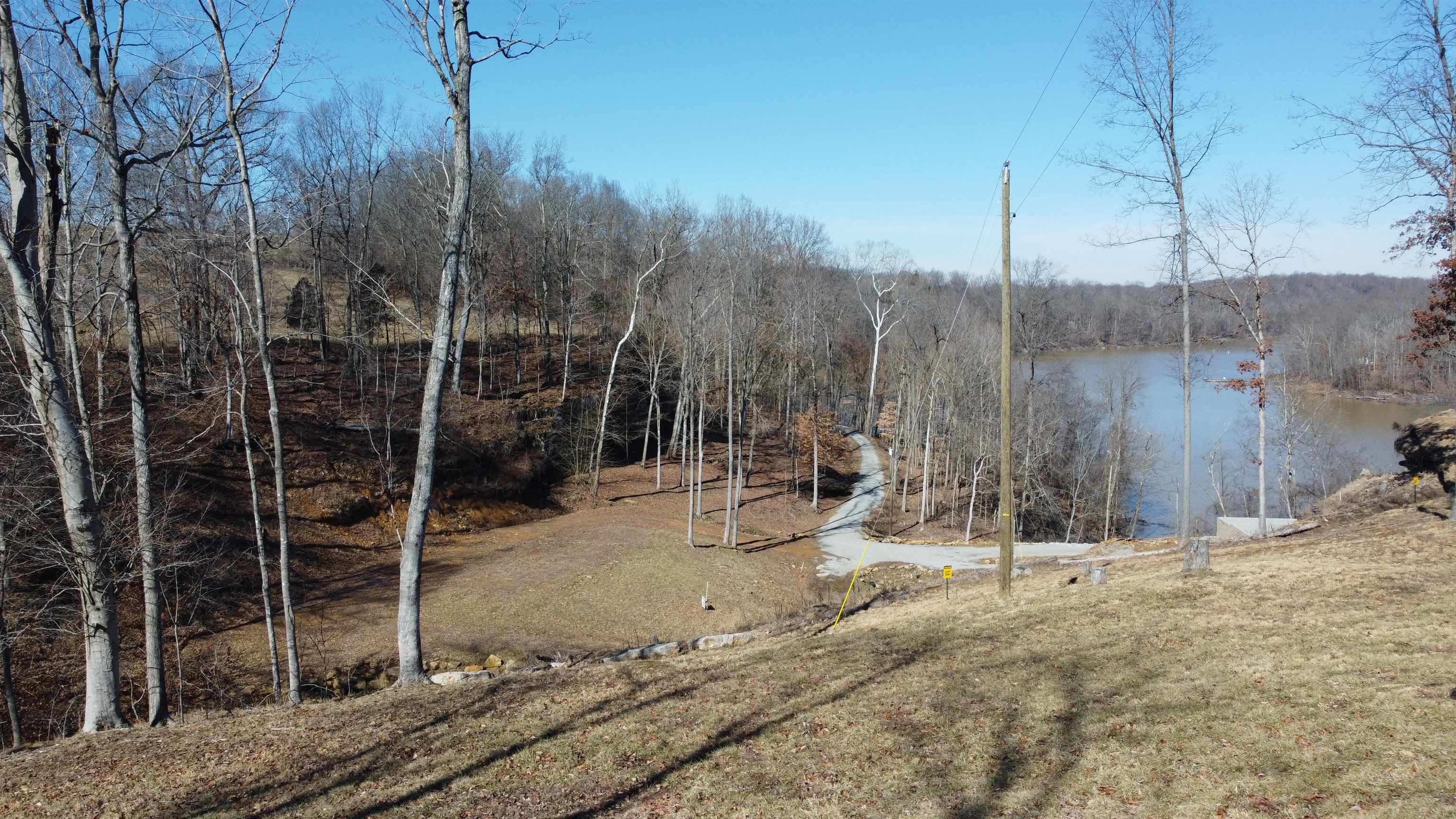 Lot 4 Stargazer Ln, Falls of Rough, Kentucky 40119, ,Land,For Sale,Stargazer Ln,91565
