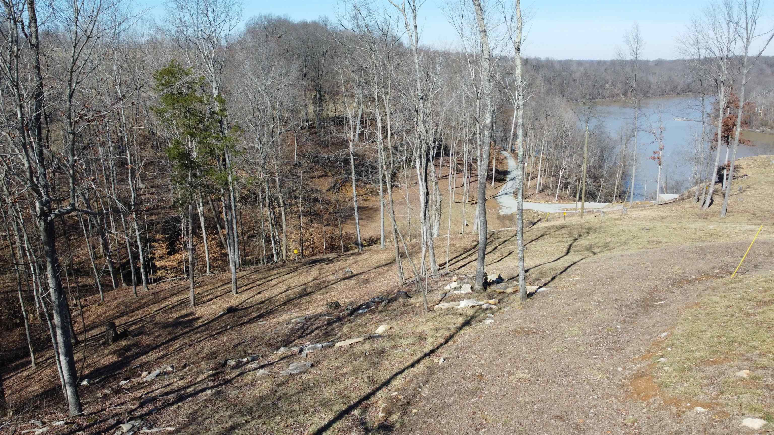 Lot 4 Stargazer Ln, Falls of Rough, Kentucky 40119, ,Land,For Sale,Stargazer Ln,91565