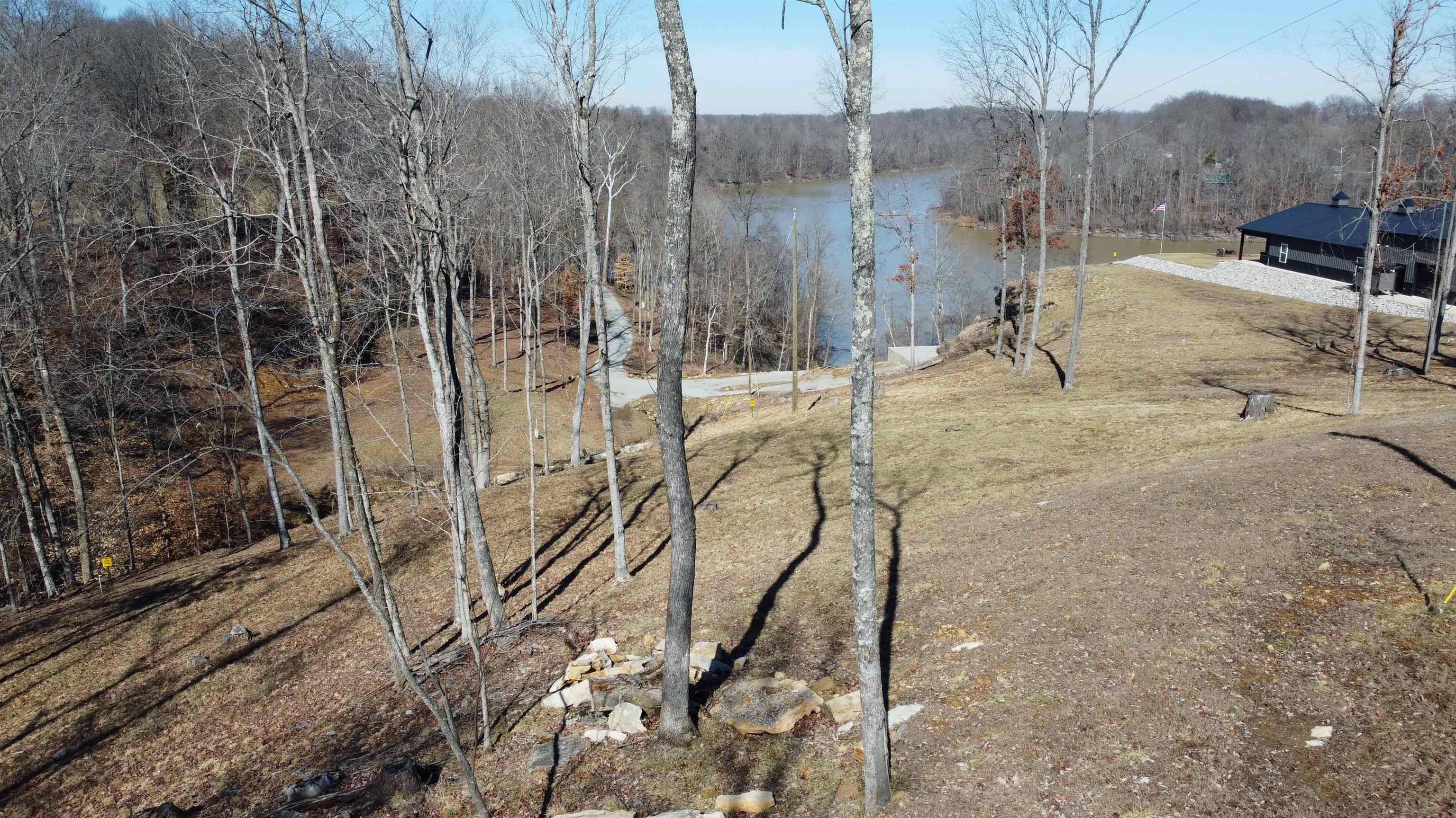 Lot 4 Stargazer Ln, Falls of Rough, Kentucky 40119, ,Land,For Sale,Stargazer Ln,91565