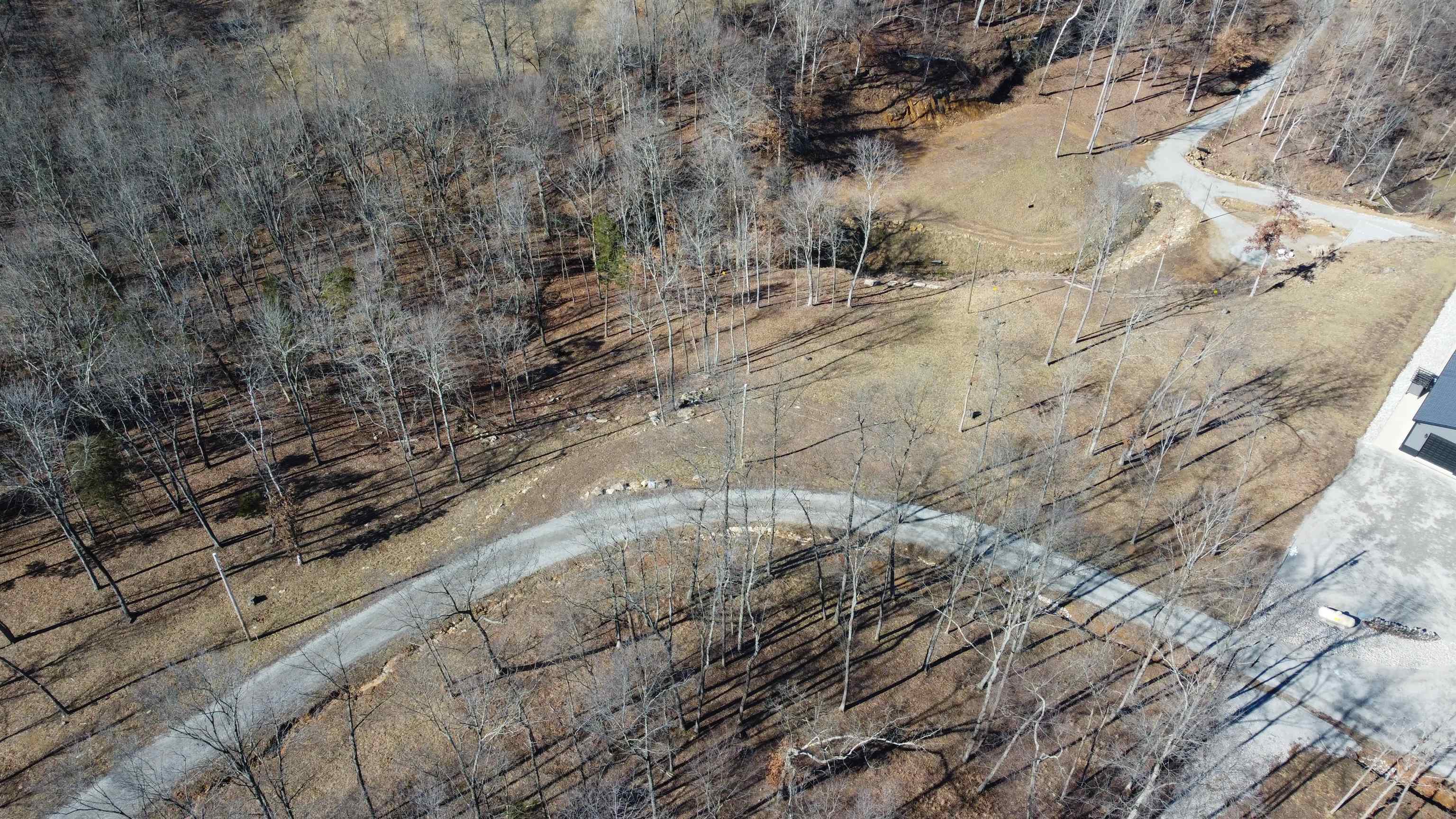 Lot 4 Stargazer Ln, Falls of Rough, Kentucky 40119, ,Land,For Sale,Stargazer Ln,91565