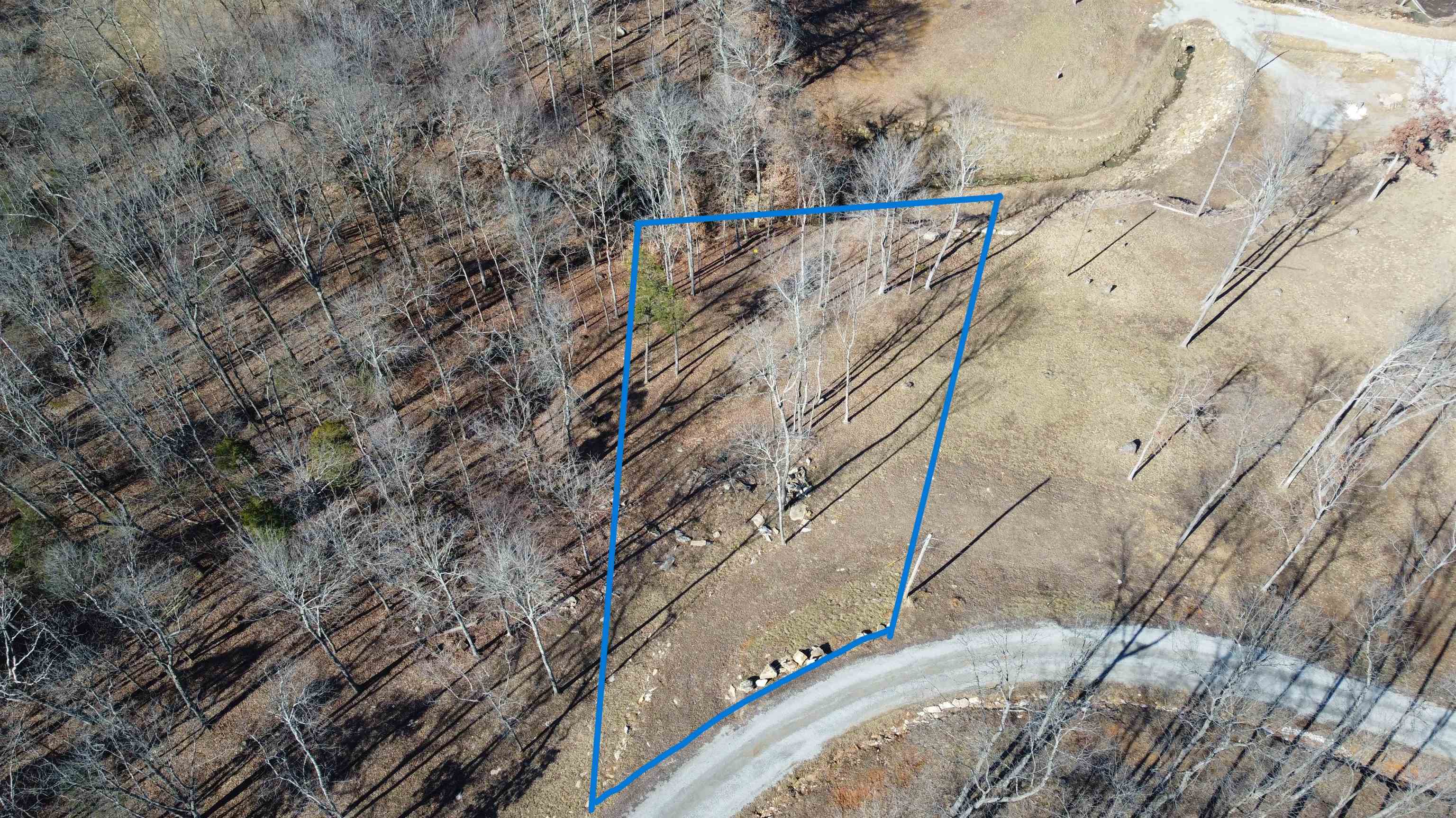 Lot 4 Stargazer Ln, Falls of Rough, Kentucky 40119, ,Land,For Sale,Stargazer Ln,91565