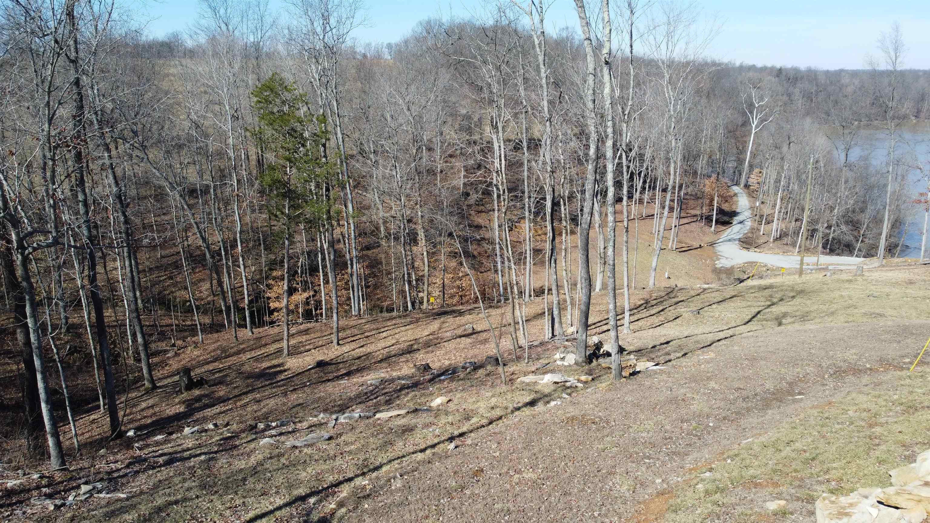 Lot 4 Stargazer Ln, Falls of Rough, Kentucky 40119, ,Land,For Sale,Stargazer Ln,91565