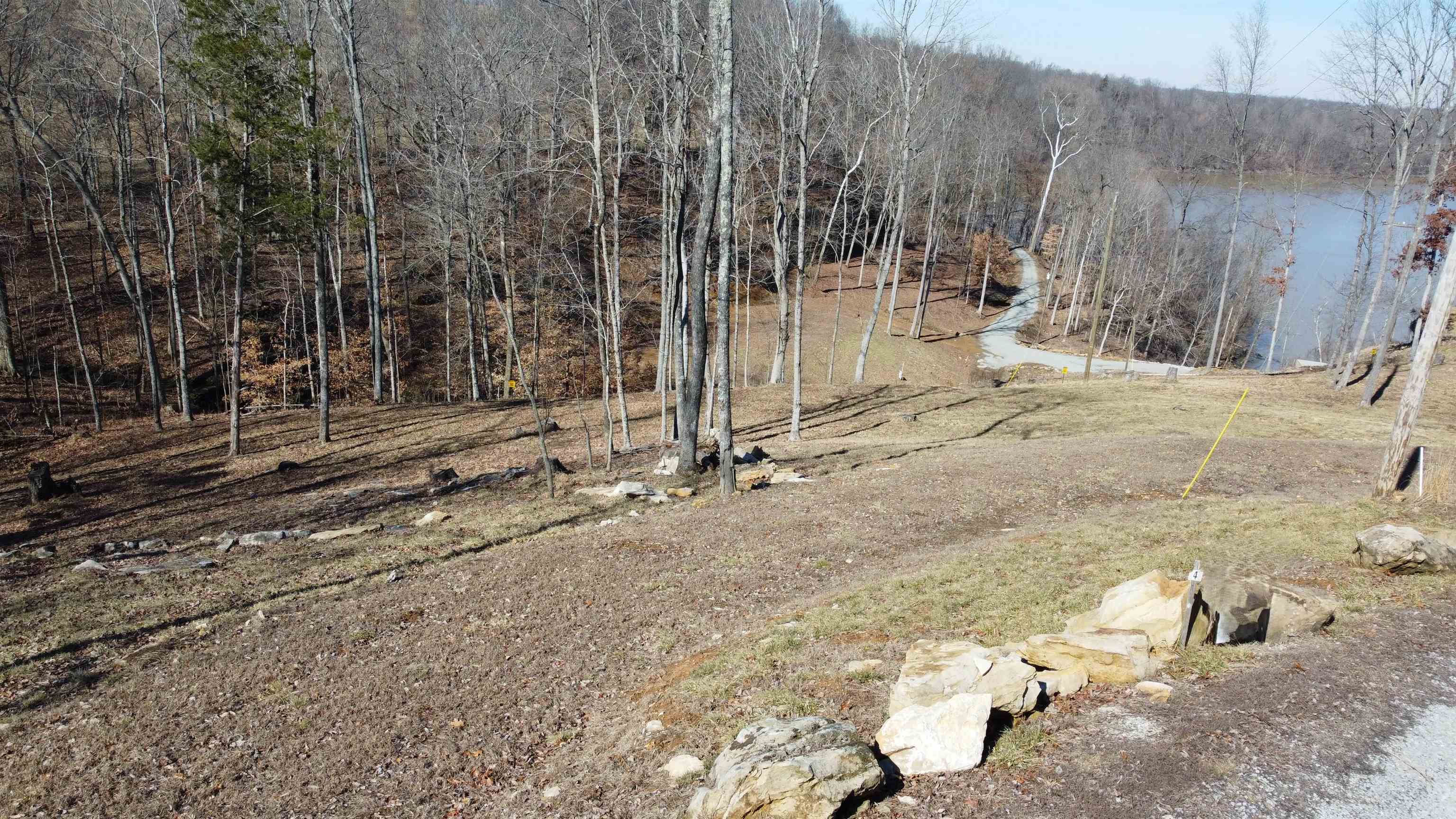Lot 4 Stargazer Ln, Falls of Rough, Kentucky 40119, ,Land,For Sale,Stargazer Ln,91565