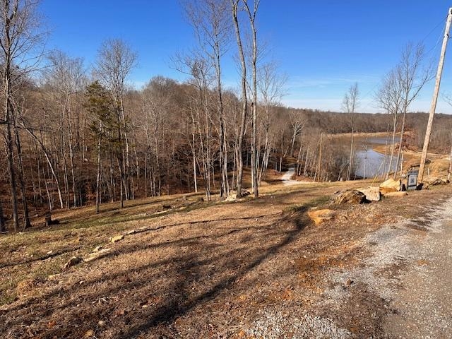 Lot 4 Stargazer Ln, Falls of Rough, Kentucky 40119, ,Land,For Sale,Stargazer Ln,91565