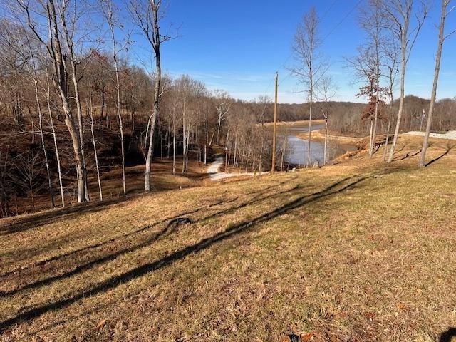 Lot 4 Stargazer Ln, Falls of Rough, Kentucky 40119, ,Land,For Sale,Stargazer Ln,91565